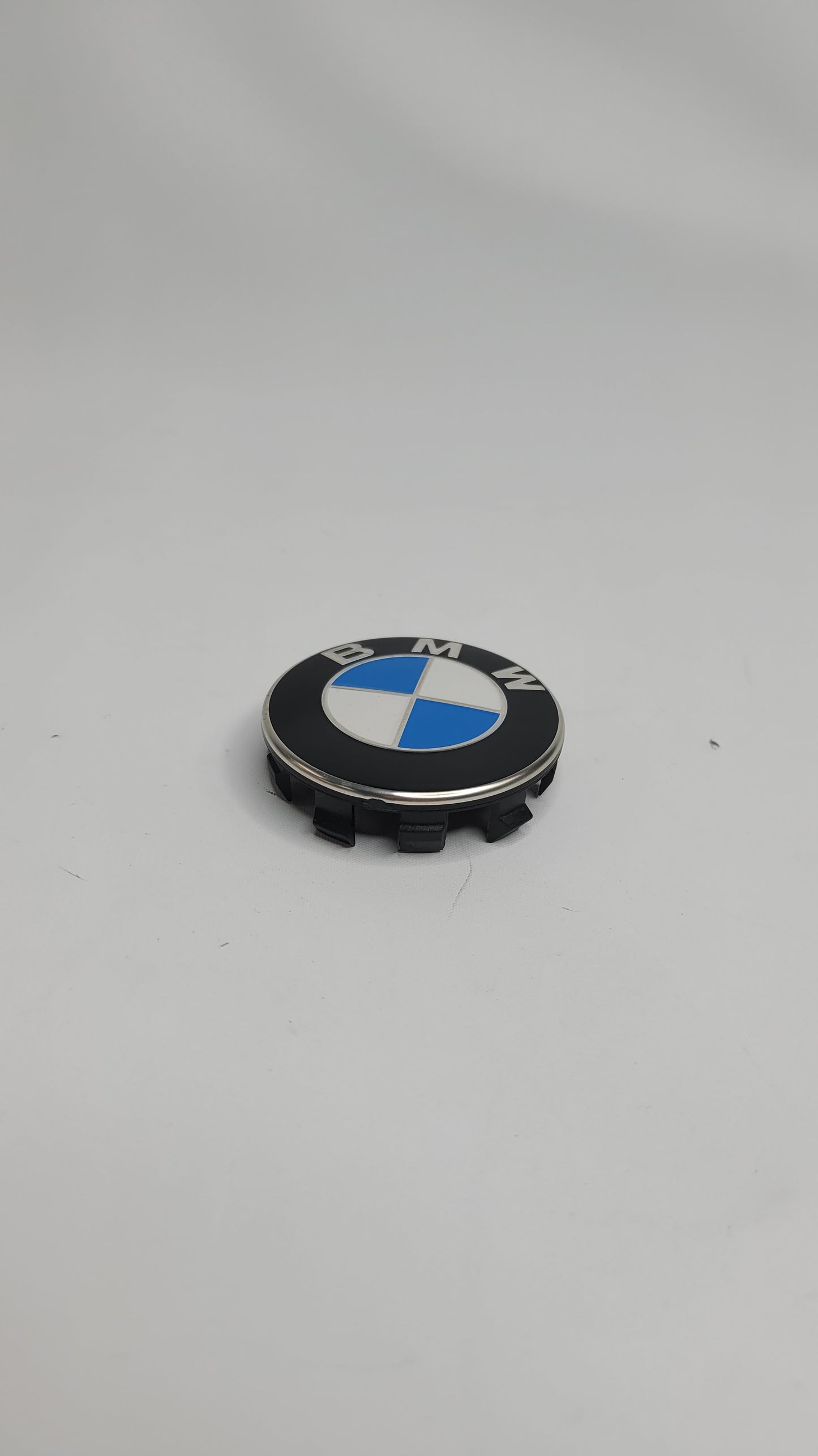 2023 BMW F48 X1 X3 X4 X5 2 3 4 5 7 8 M3 M4 M5 M8 Z4 WHEEL RIM CENTER CAP - 3613 6850834 - MPerformance.parts