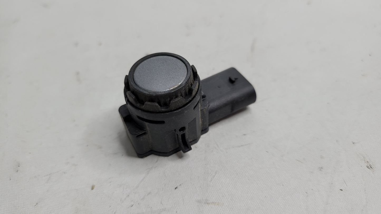 BMW G80 G20 G21 G22 G23 G30 G31 G15 PDC ULTRASONIC PARKING SENSOR 7927954 - MPerformance.parts