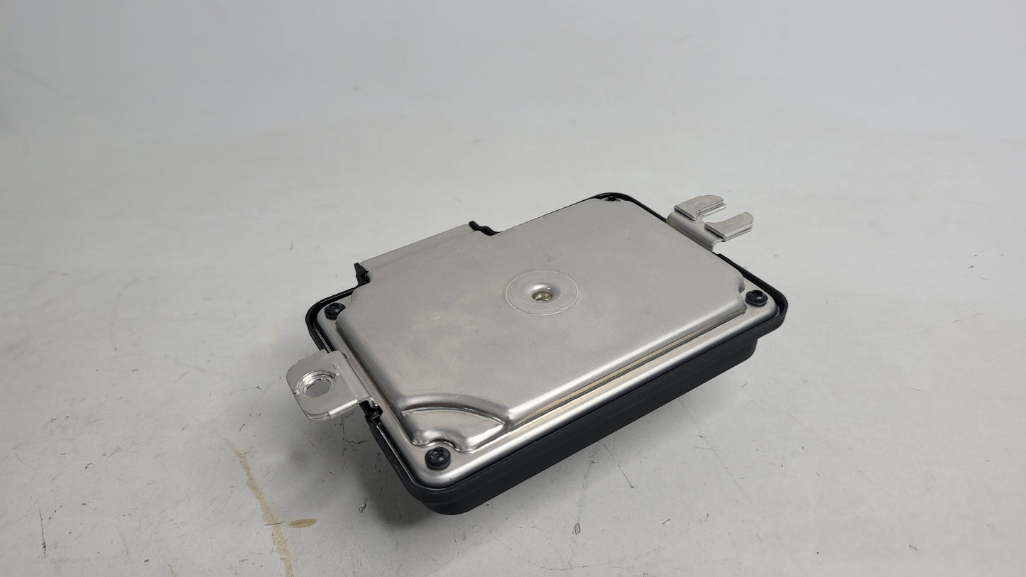 05675 - MPerformance.parts