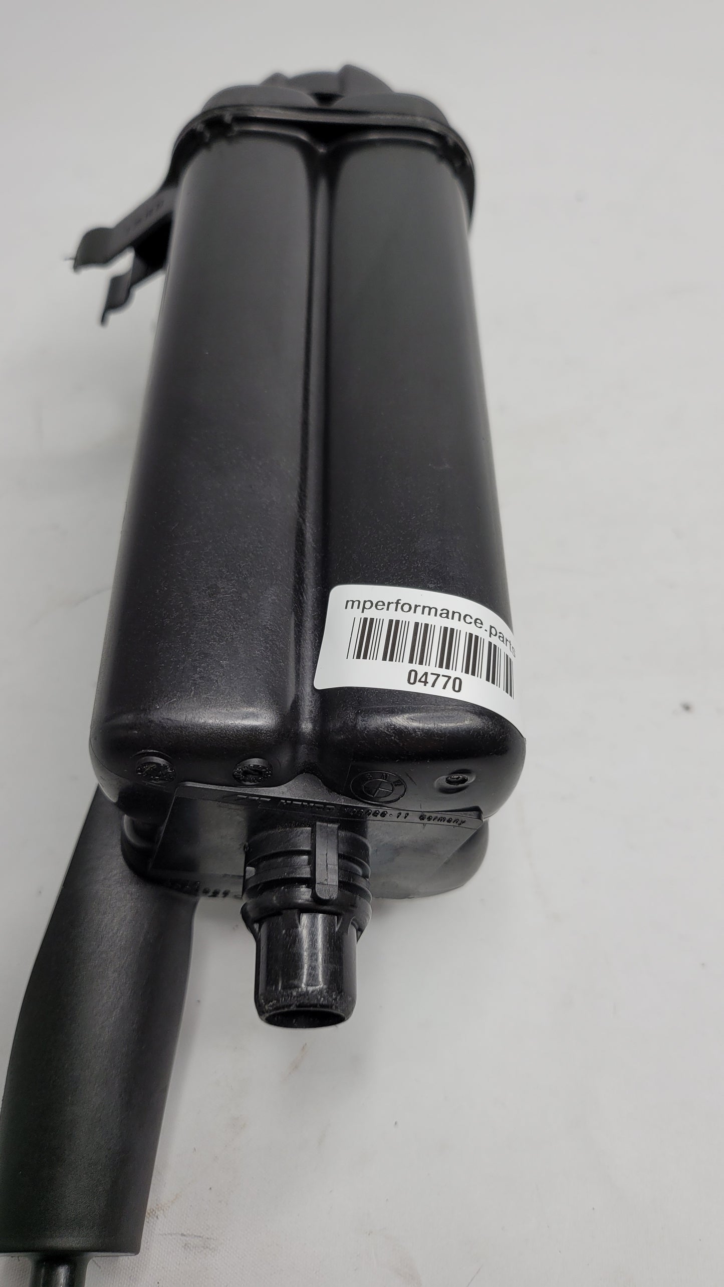 2021 - 2024 BMW M3 G80 Reservoir 8093925 - MPerformance.parts