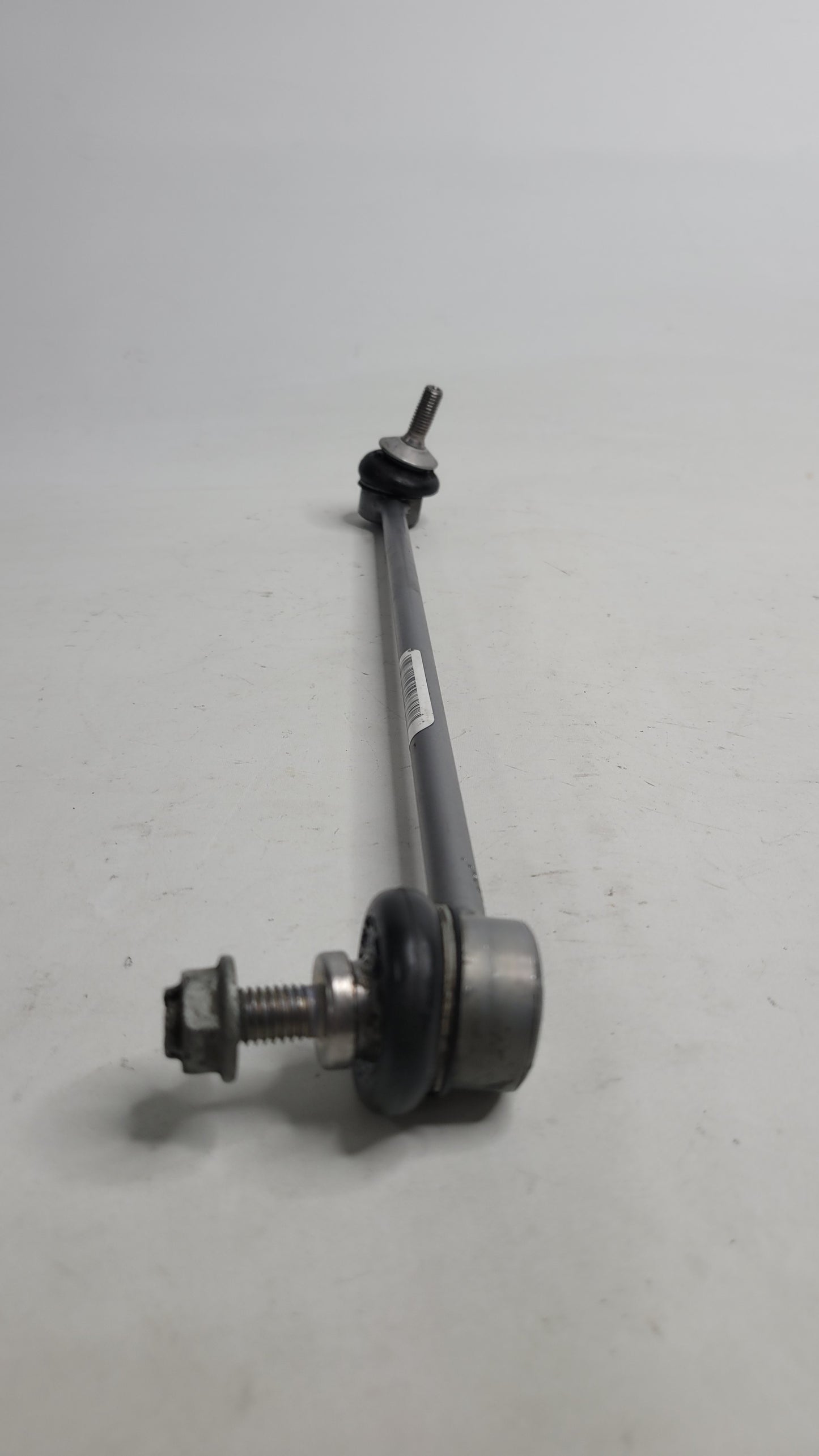 BMW M4 Coupe G82 Front Right Stabilizer Link 8091446 - MPerformance.parts