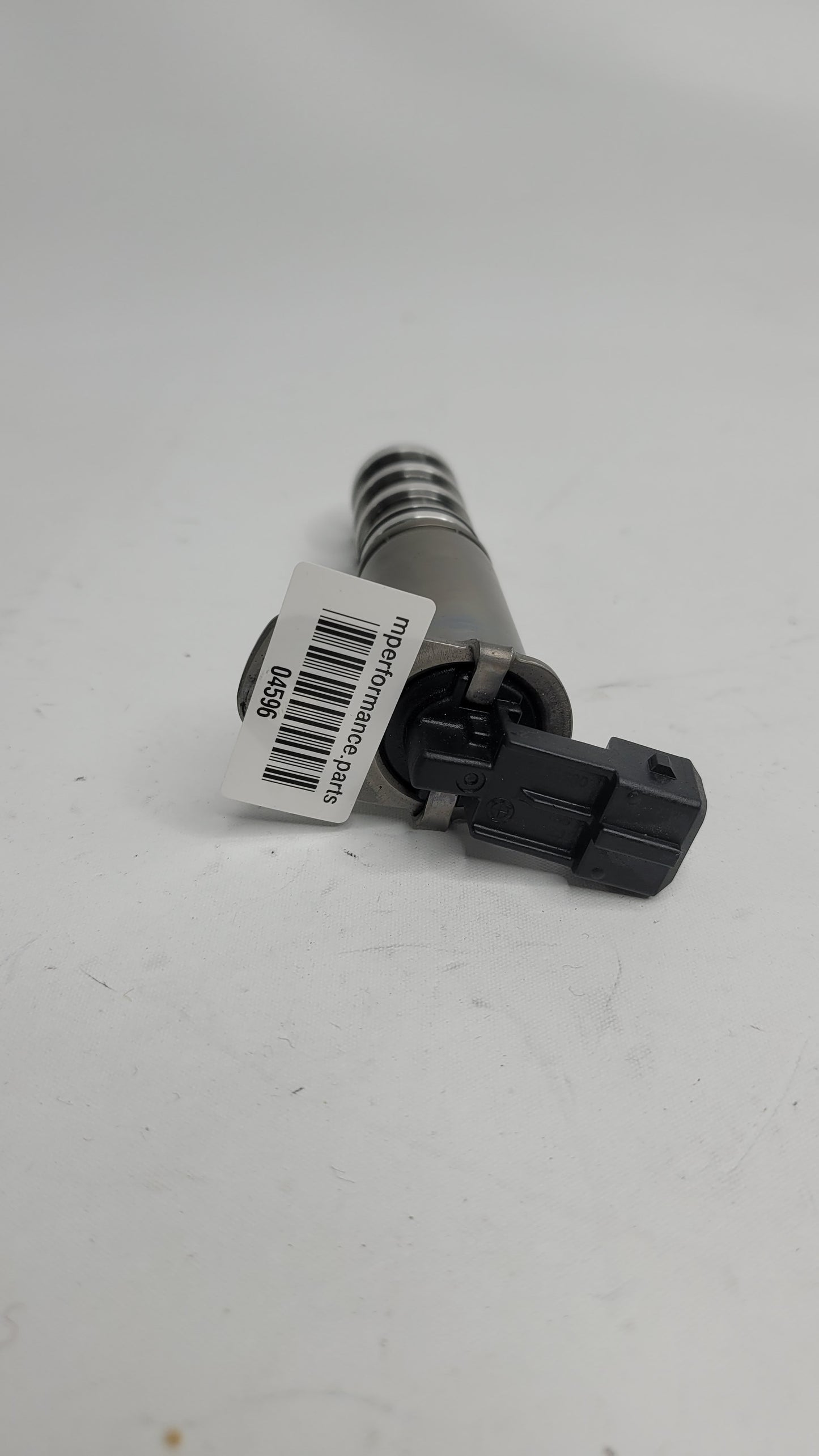 F80 M3 BMW Control Valve Camshaft 13151880 - MPerformance.parts