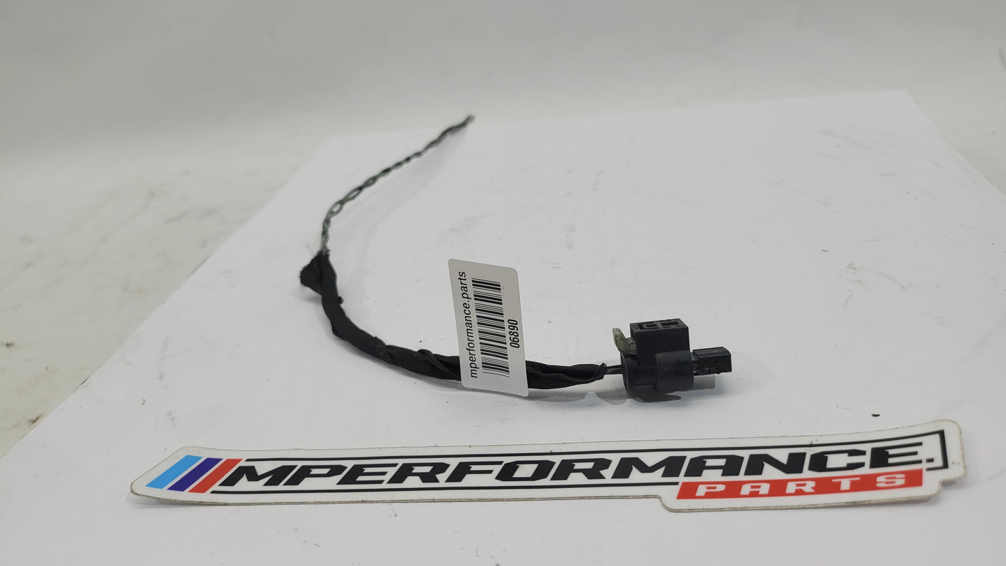 06890 - MPerformance.parts