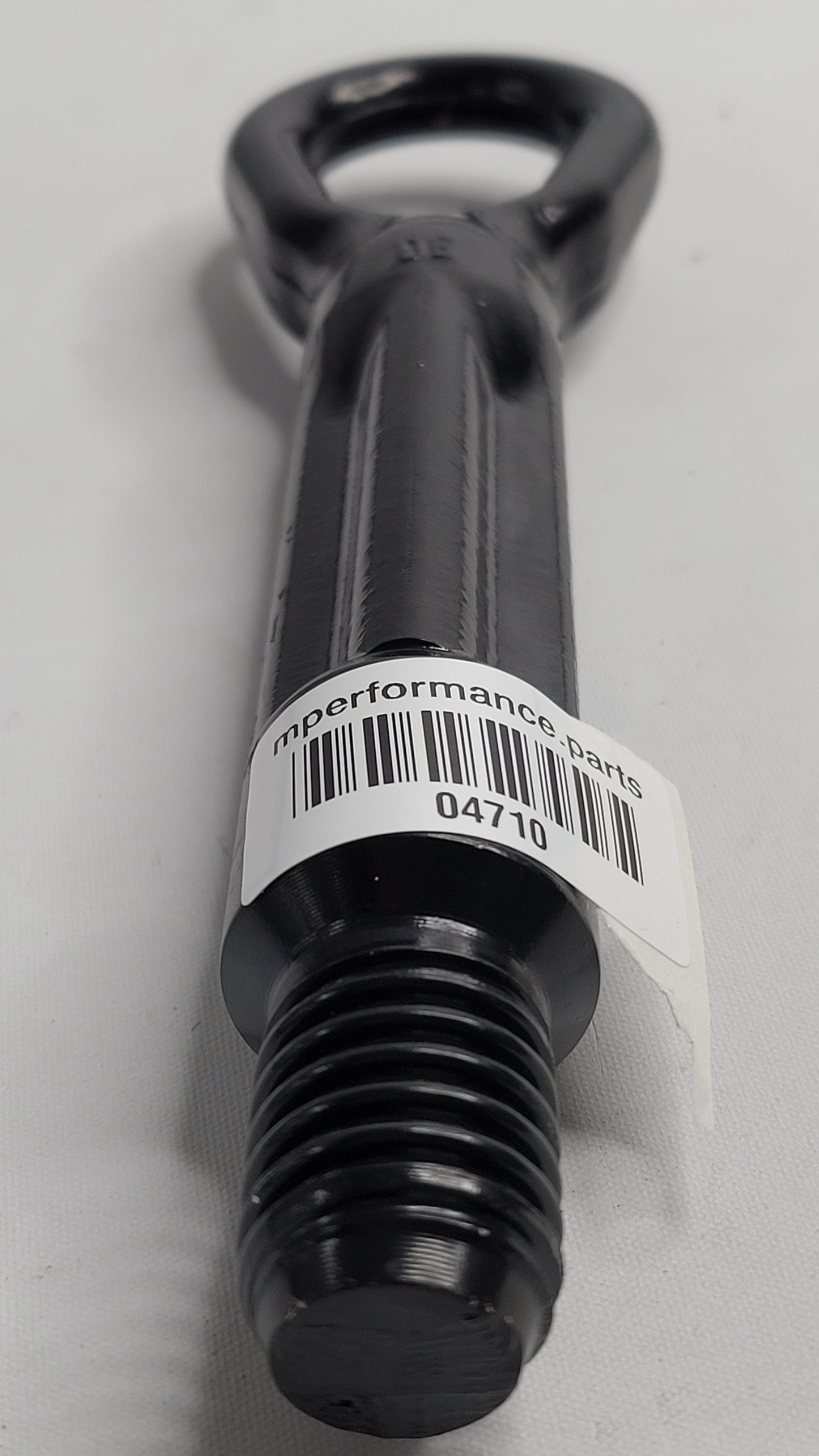 15-20 BMW F80 F82 F83 M3 M4 BMW Genuine OEM Tow Hook - MPerformance.parts