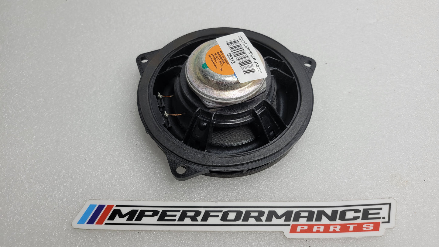 06313 - MPerformance.parts