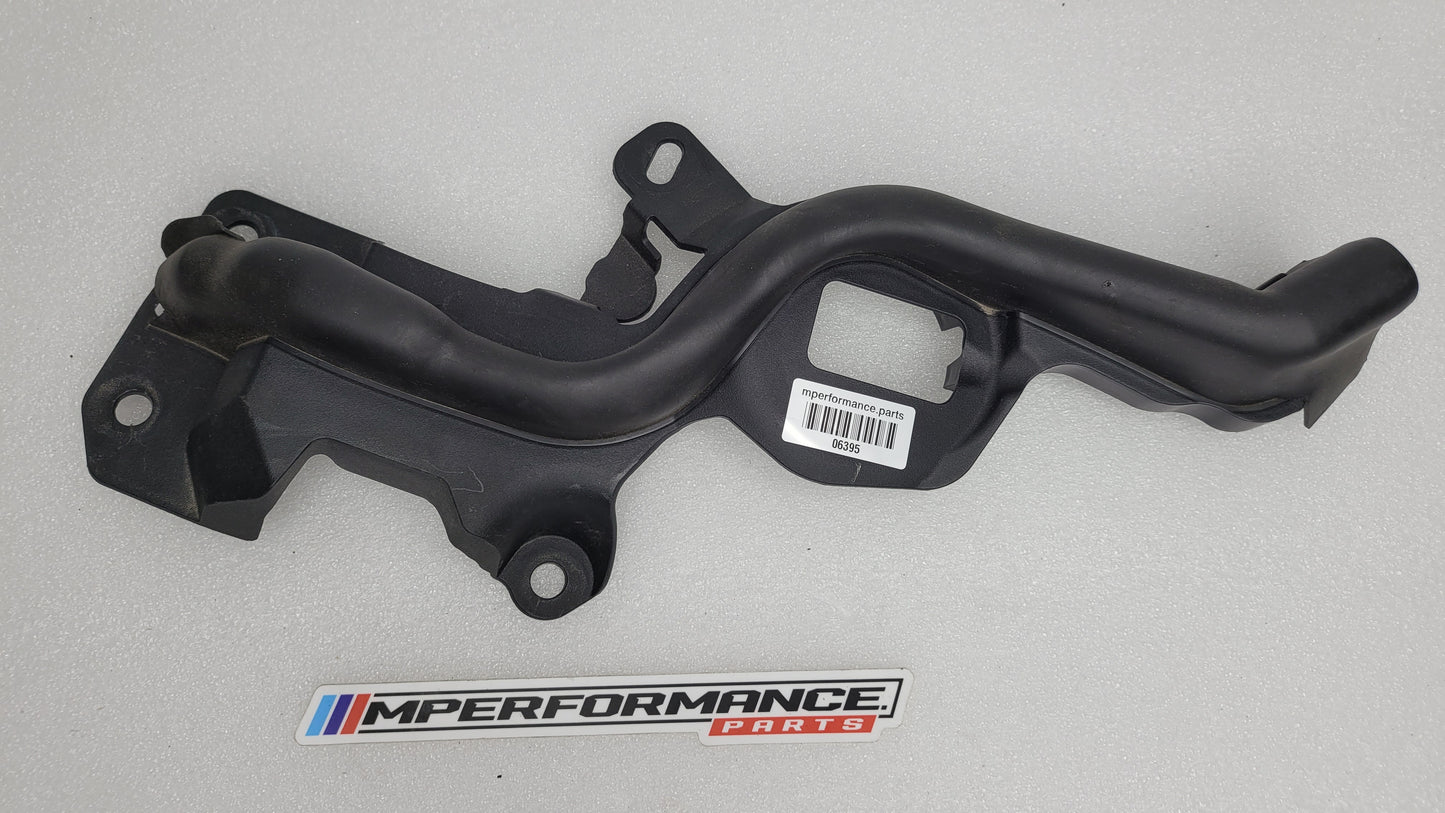 06395 - MPerformance.parts