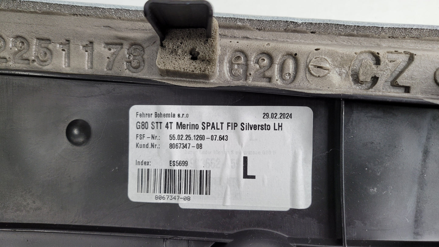 05634 - MPerformance.parts