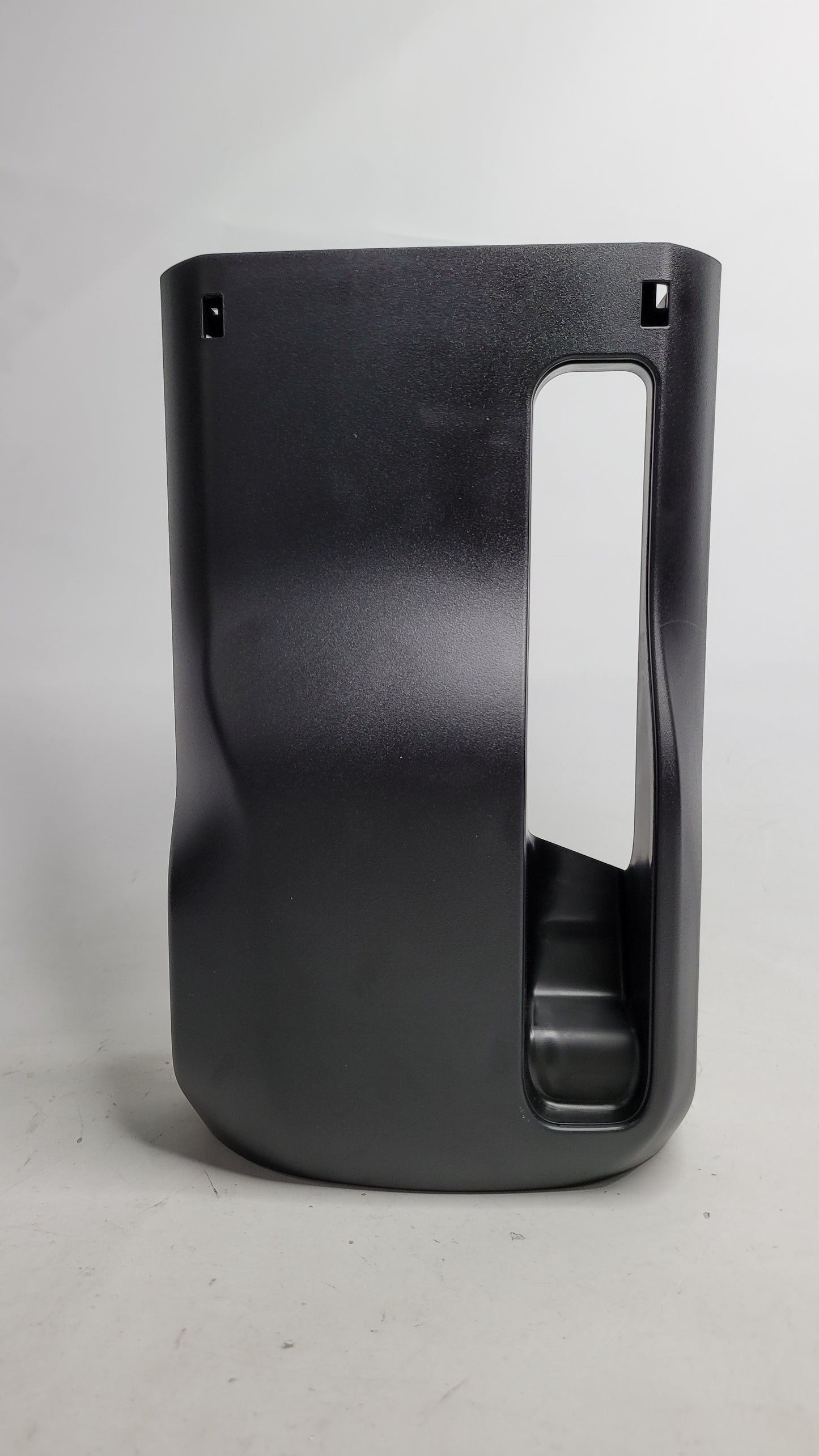BMW G80 M3 Series Lower Steering Column Cover 6805546 - MPerformance.parts