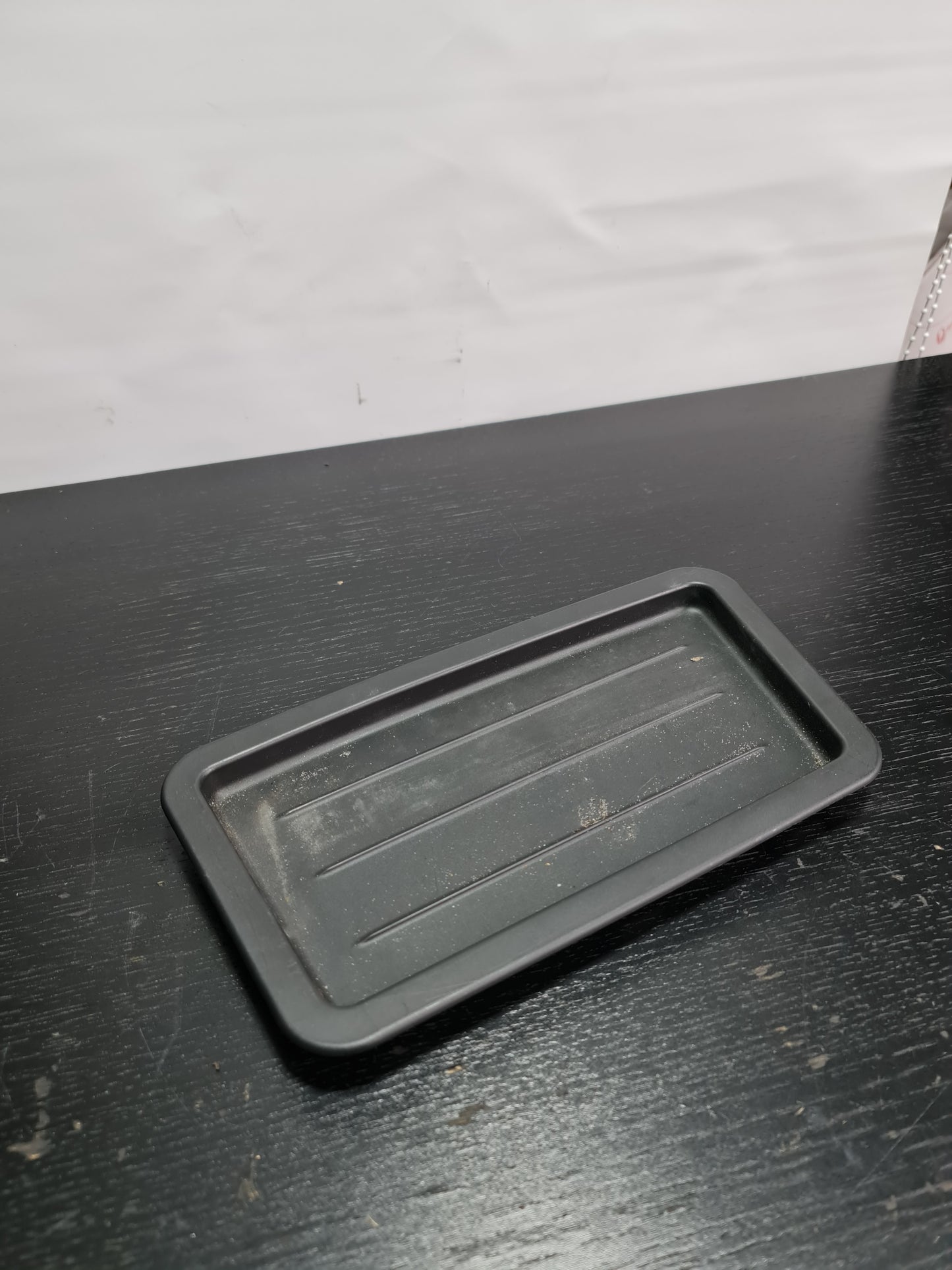 BMW M4 F82 Rear Boot Storage Tray Trim Cover Panel 51477245912 - MPerformance.parts