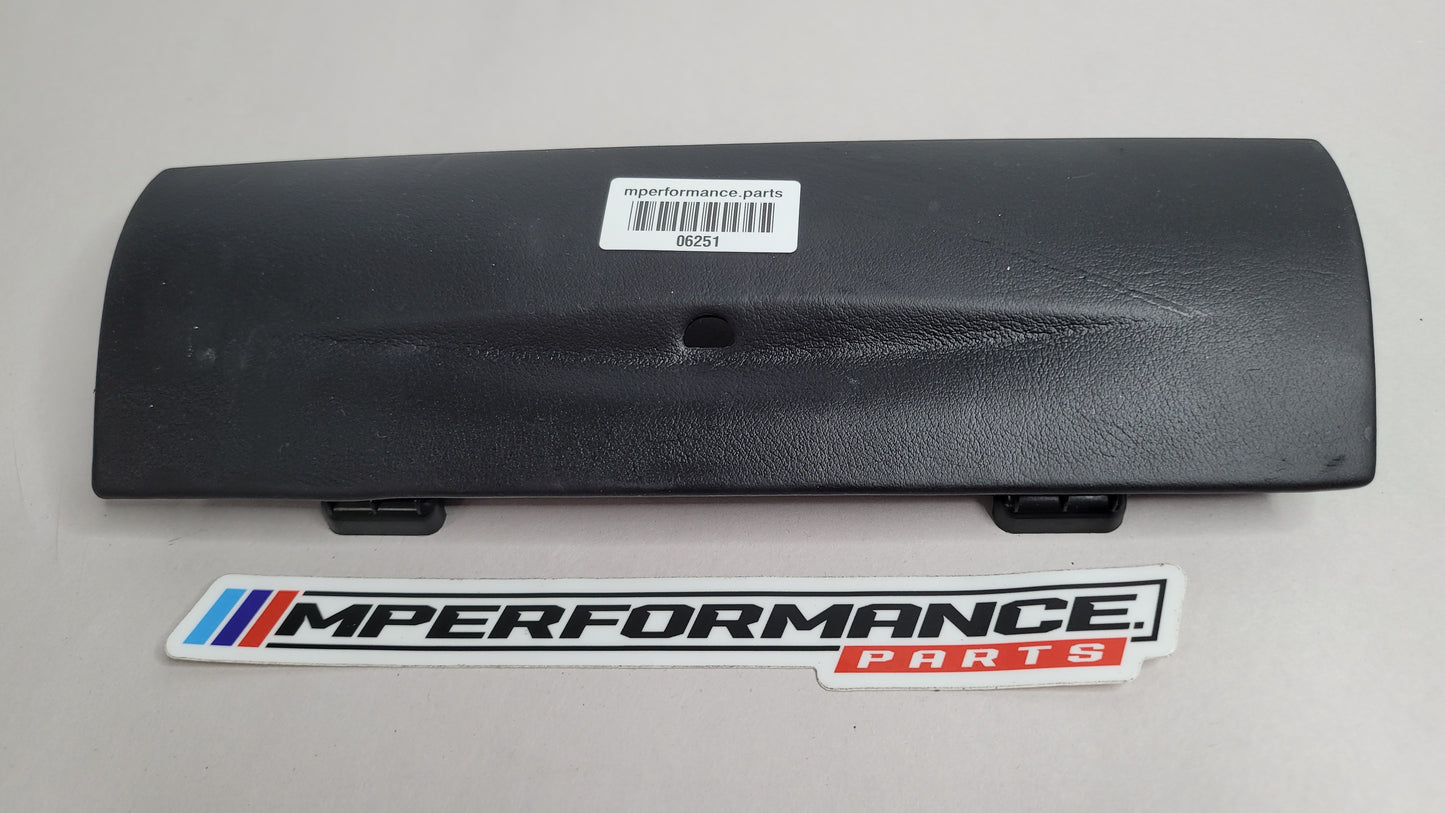 06251 - MPerformance.parts