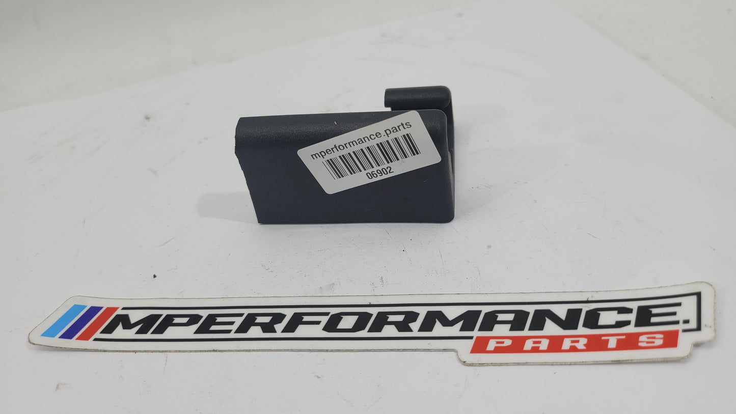 06902 - MPerformance.parts