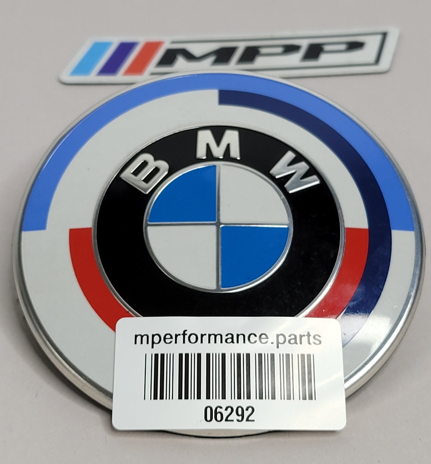 06292 - MPerformance.parts