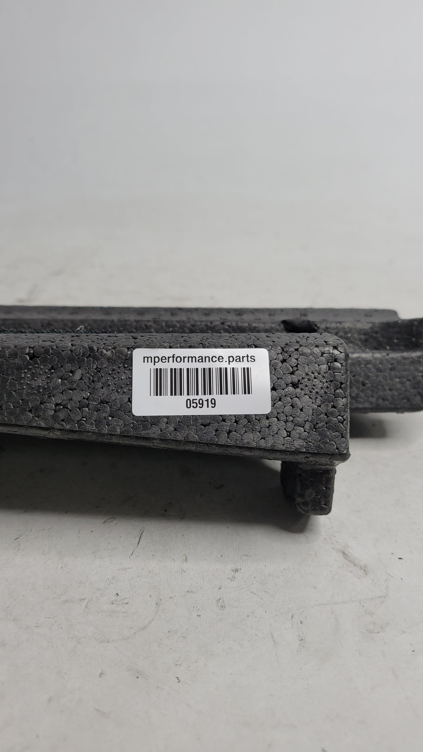 05919 - MPerformance.parts