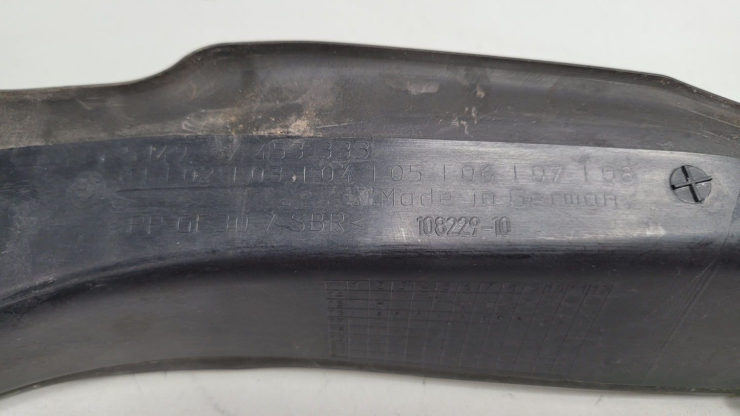 05601 - MPerformance.parts