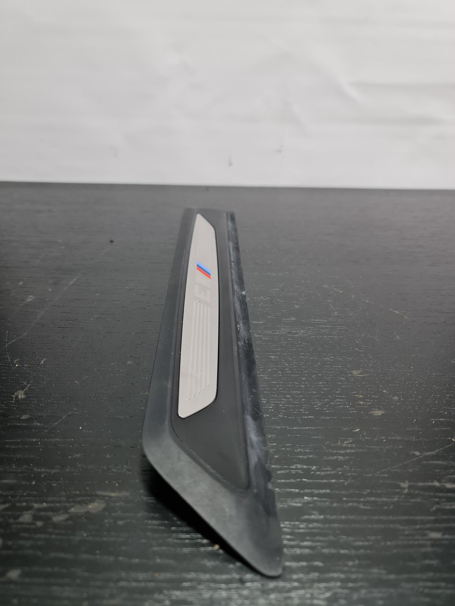 2015-2018 BMW M3 51-47-8-055-779 BMW 51478055779 Front Entrance Cover 8055779 04 - MPerformance.parts