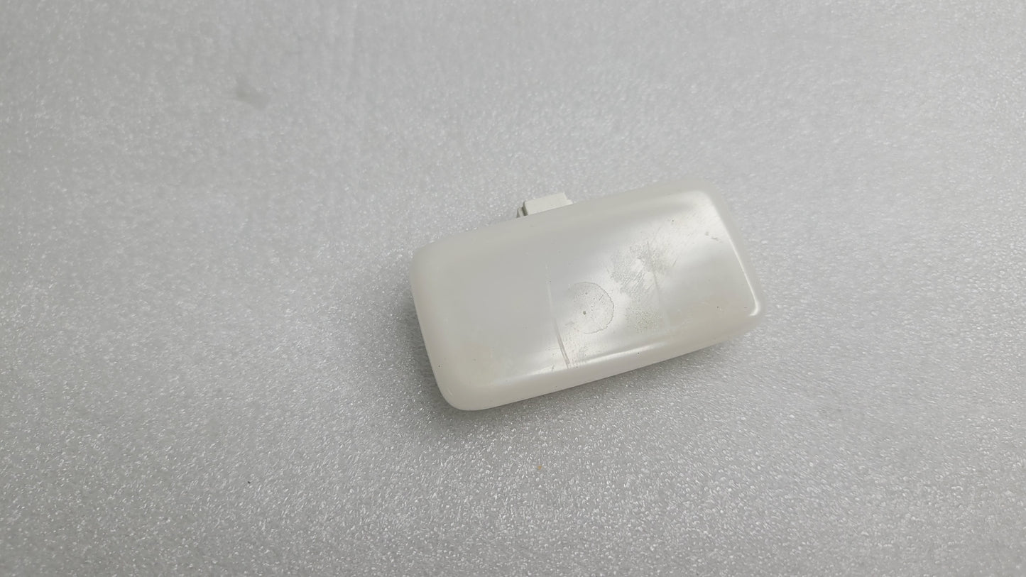 BMW M3 G80 Interior Sun visor LED Mirror Light 93997852 - MPerformance.parts