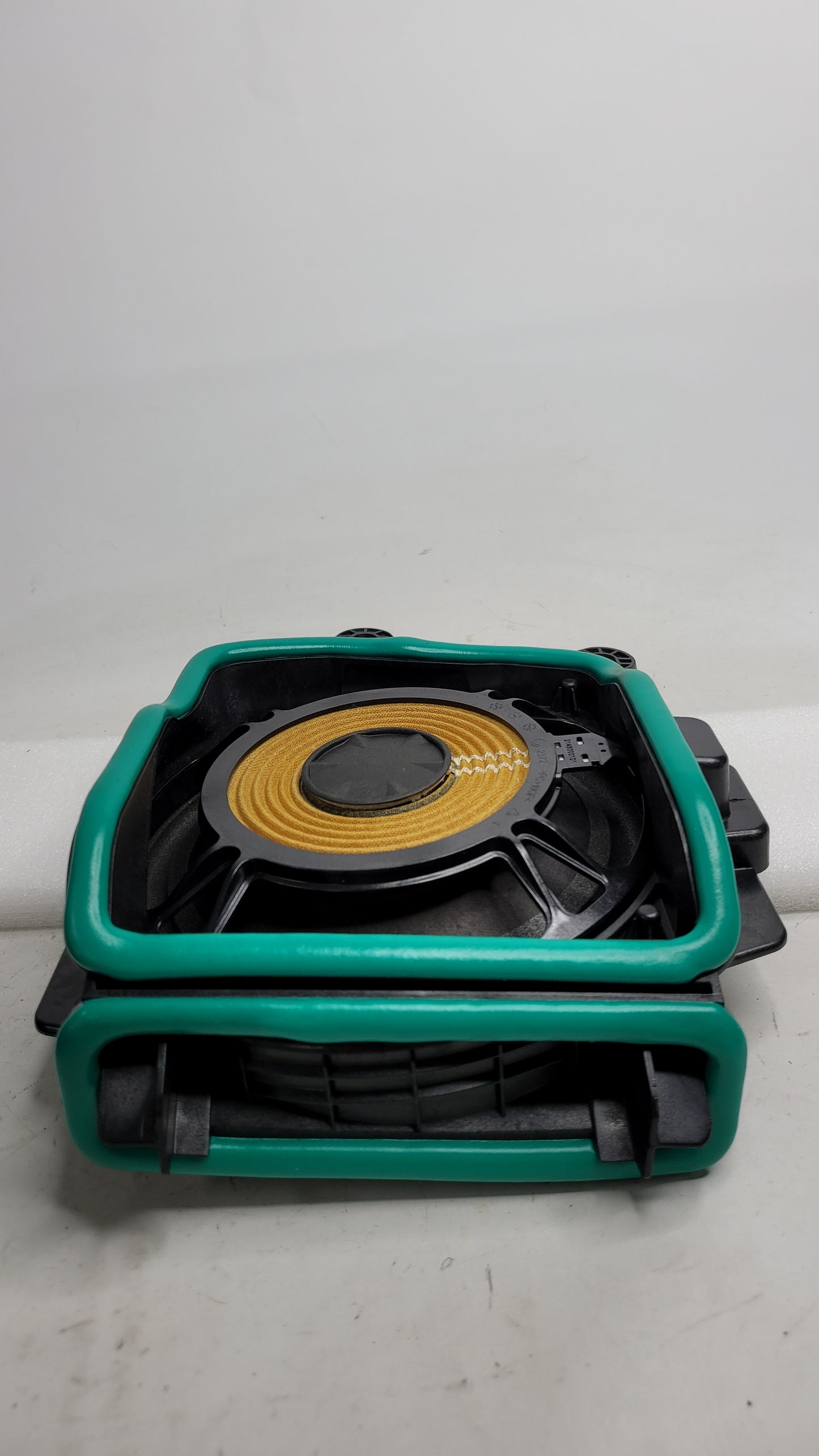 BMW M3 M4 G80 G82 G83 Right Side Central Bass Subwoofer 2622490 - MPerformance.parts