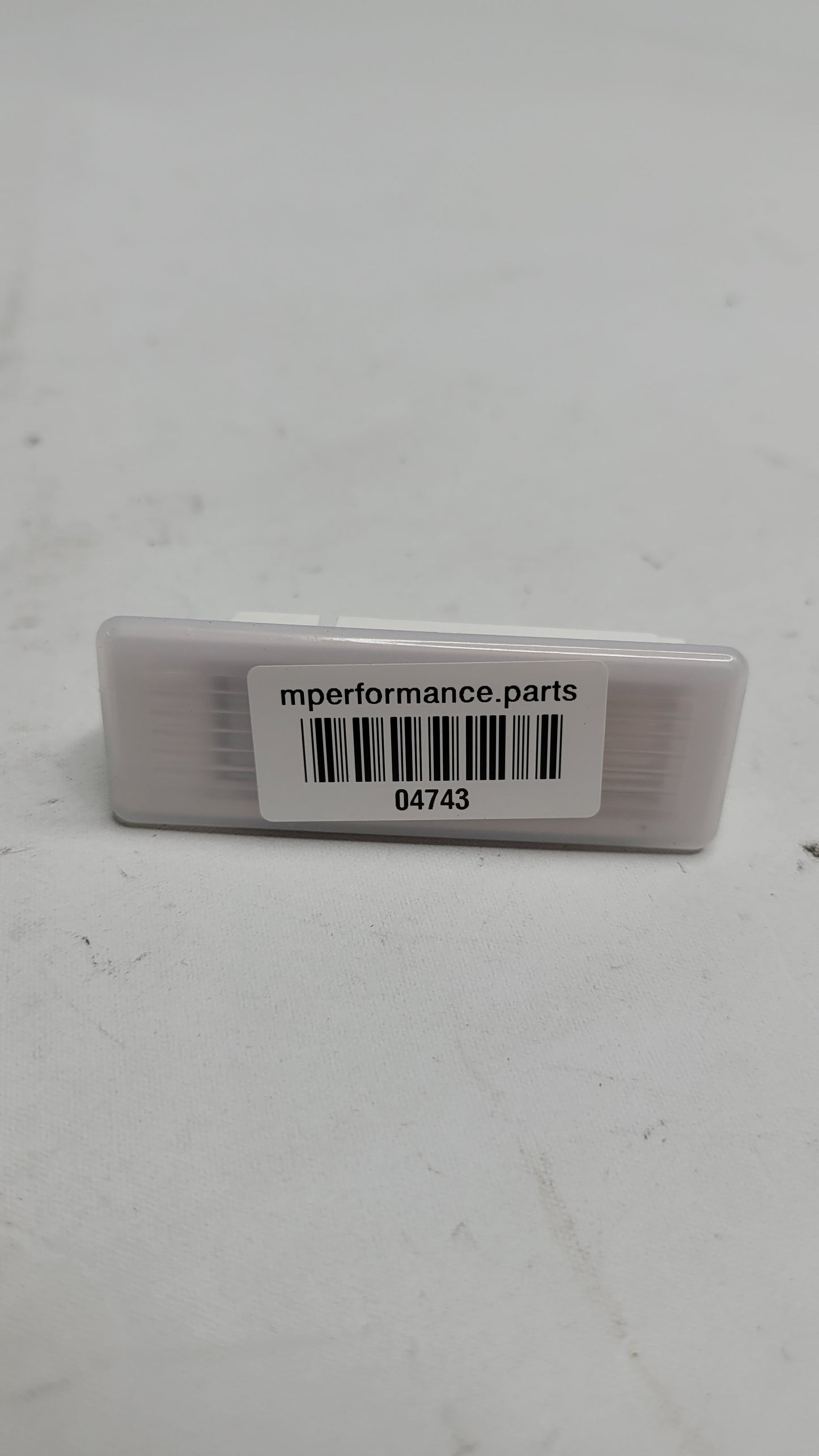 2012-2020 BMW 63-31-7-941-911 BMW 63317941911 Led For Interior Lamp 7941911-01 - MPerformance.parts