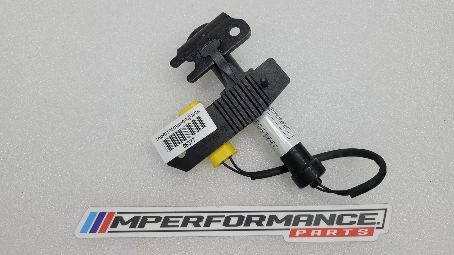 06377 - MPerformance.parts