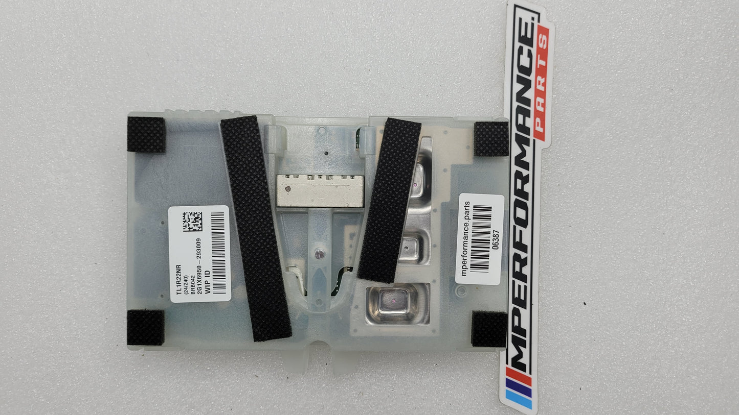 06387 - MPerformance.parts