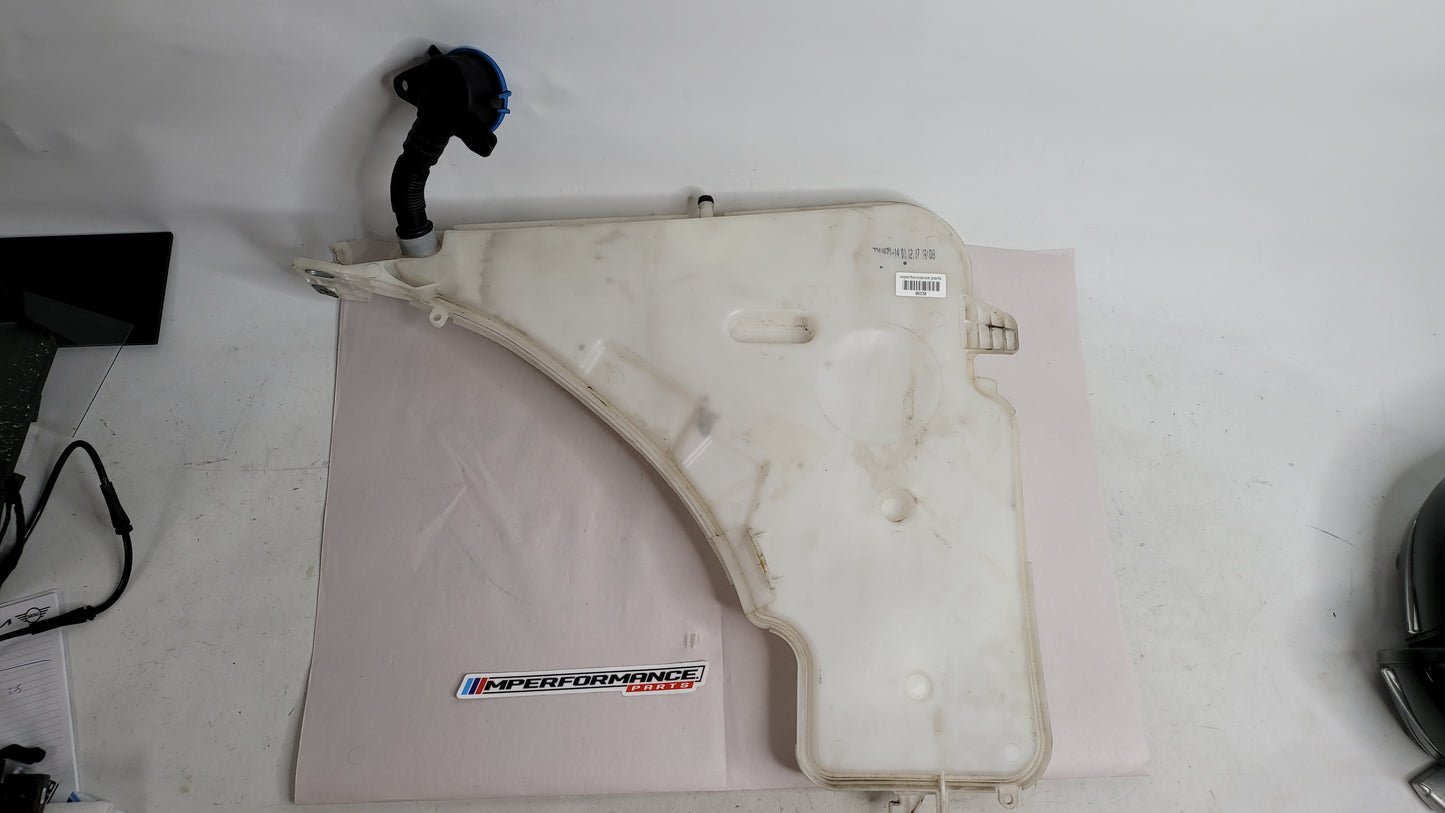 06238 - MPerformance.parts