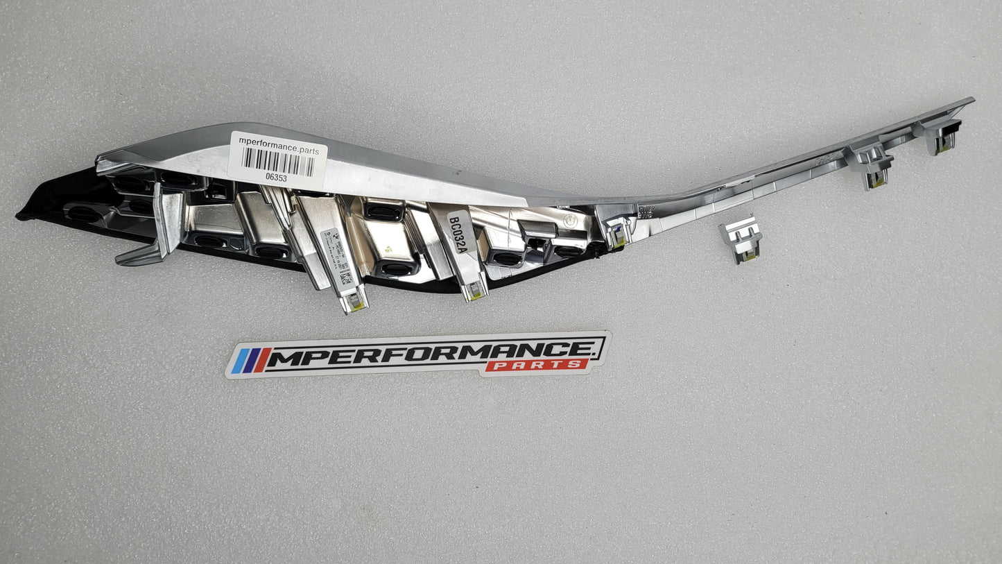 06353 - MPerformance.parts