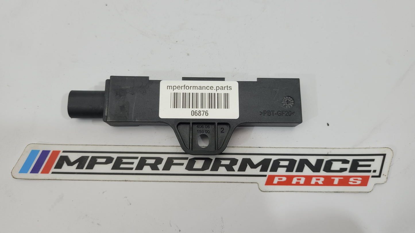 06876 - MPerformance.parts
