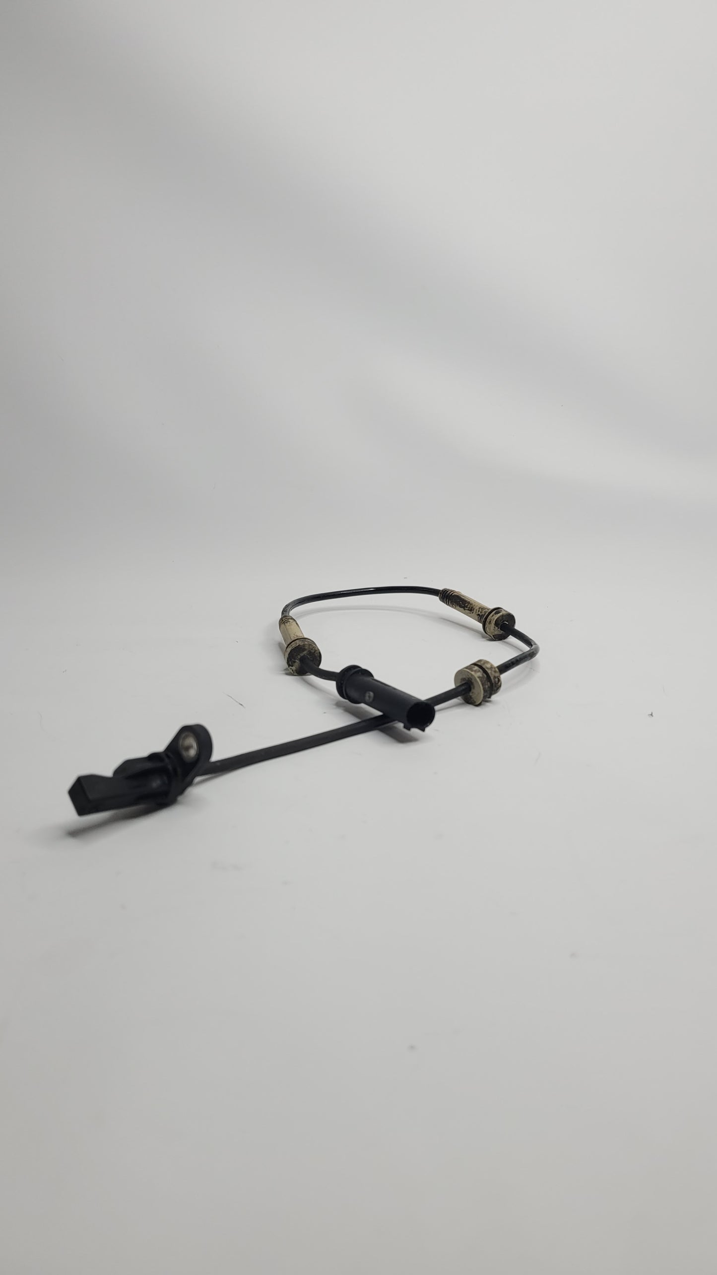 F80 M3 Front ABS Sensor - MPerformance.parts