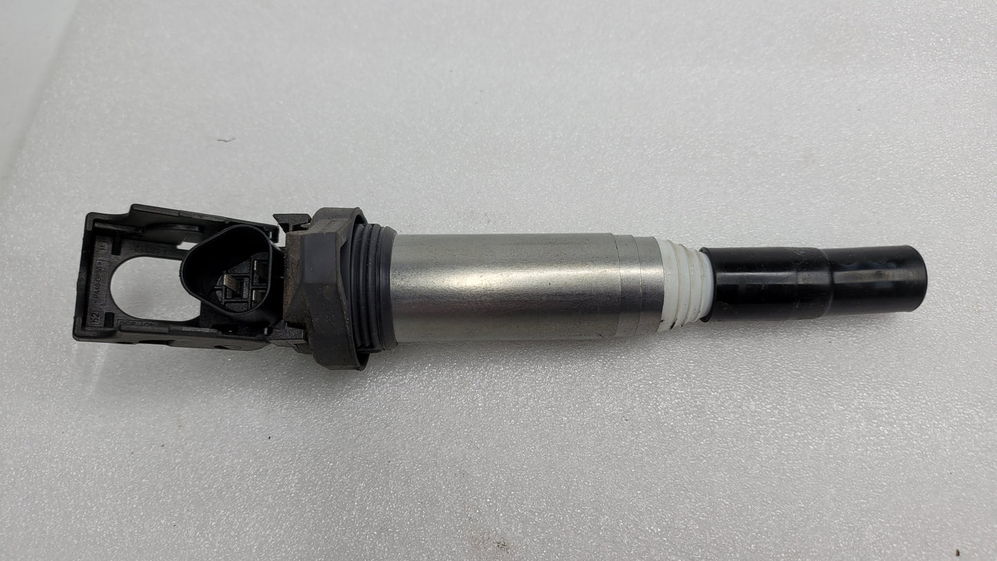 Delphi Spark Plug Ignition Coil 28114820 S55 F80 - MPerformance.parts