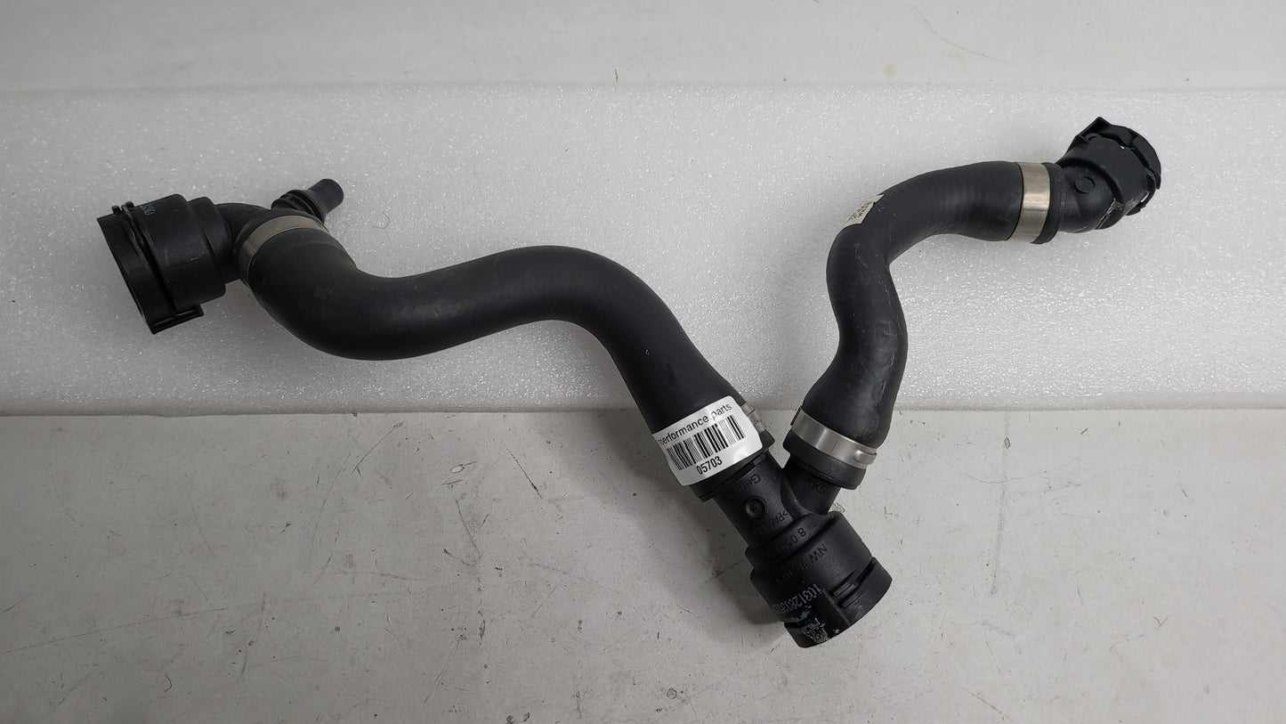 05703 - MPerformance.parts