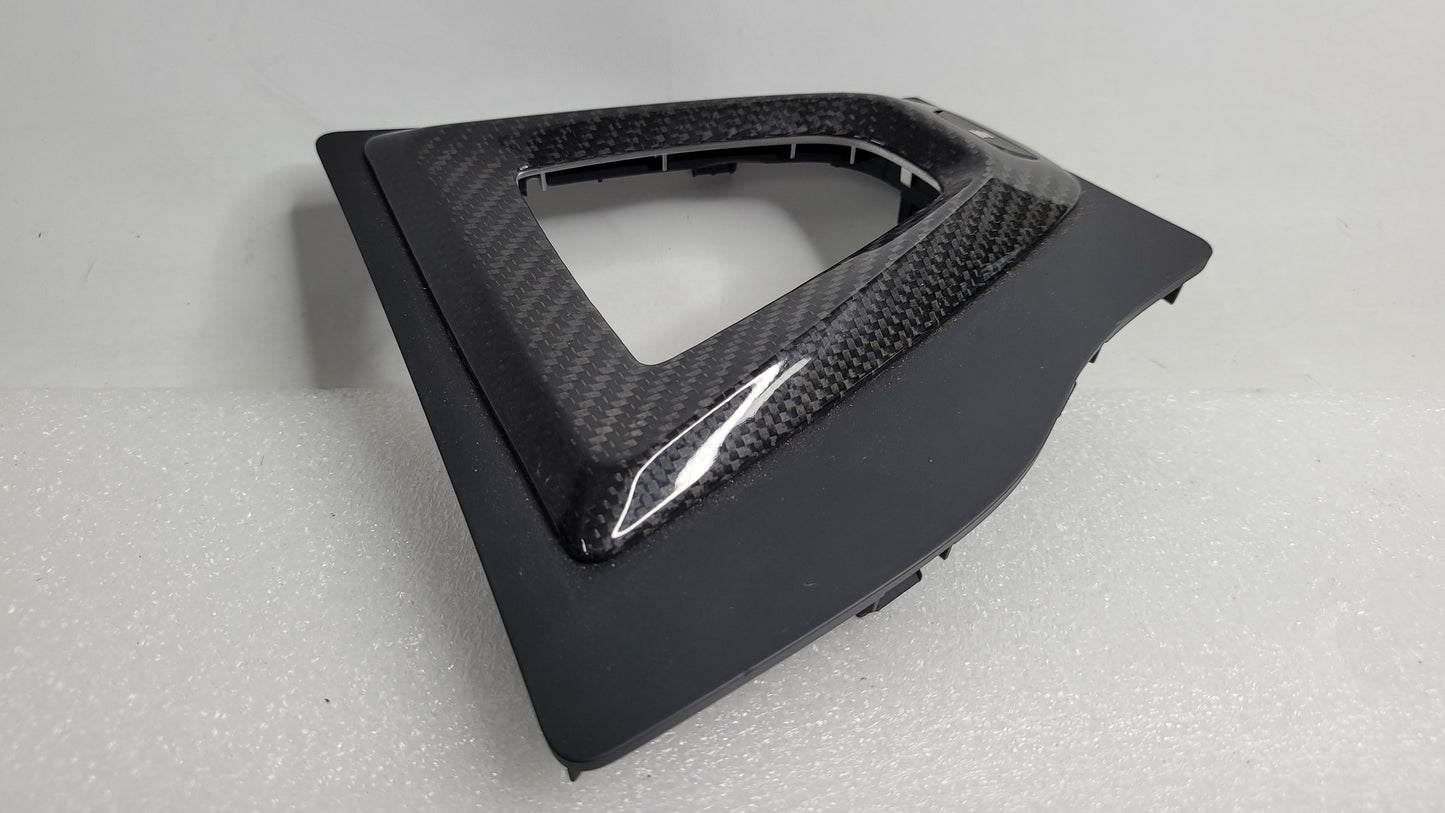 05693 - MPerformance.parts
