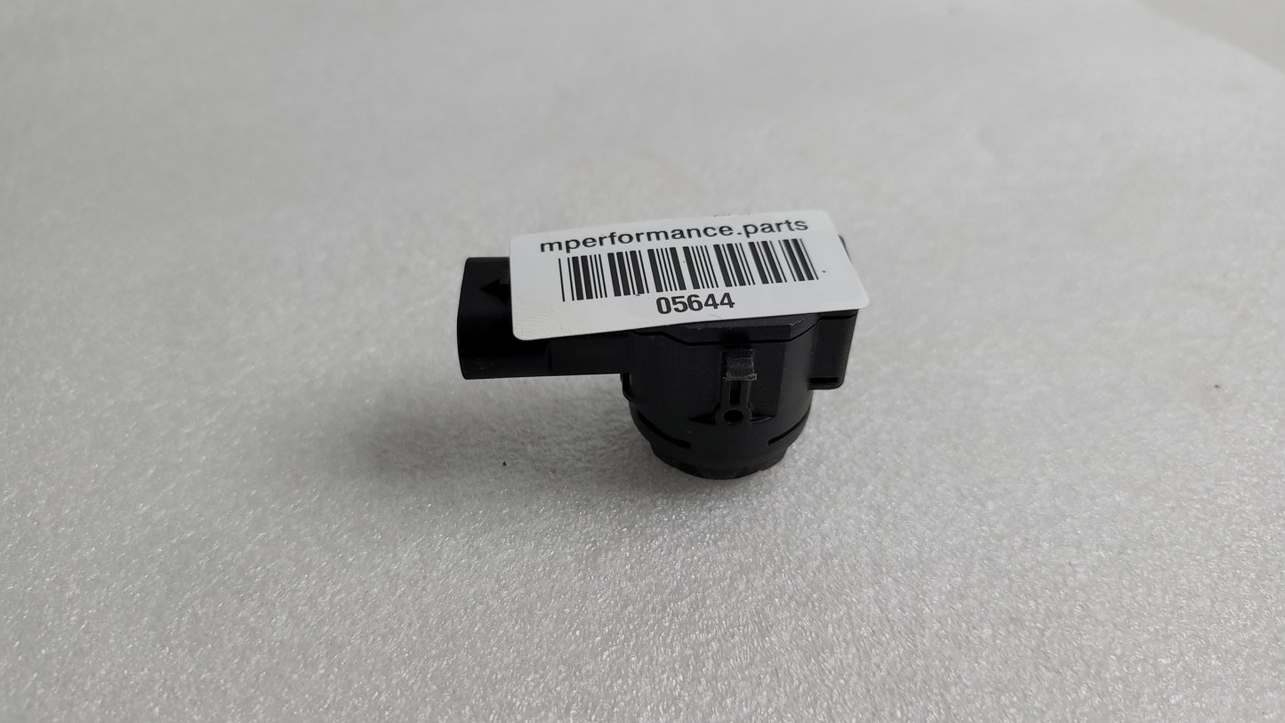 05644 - MPerformance.parts