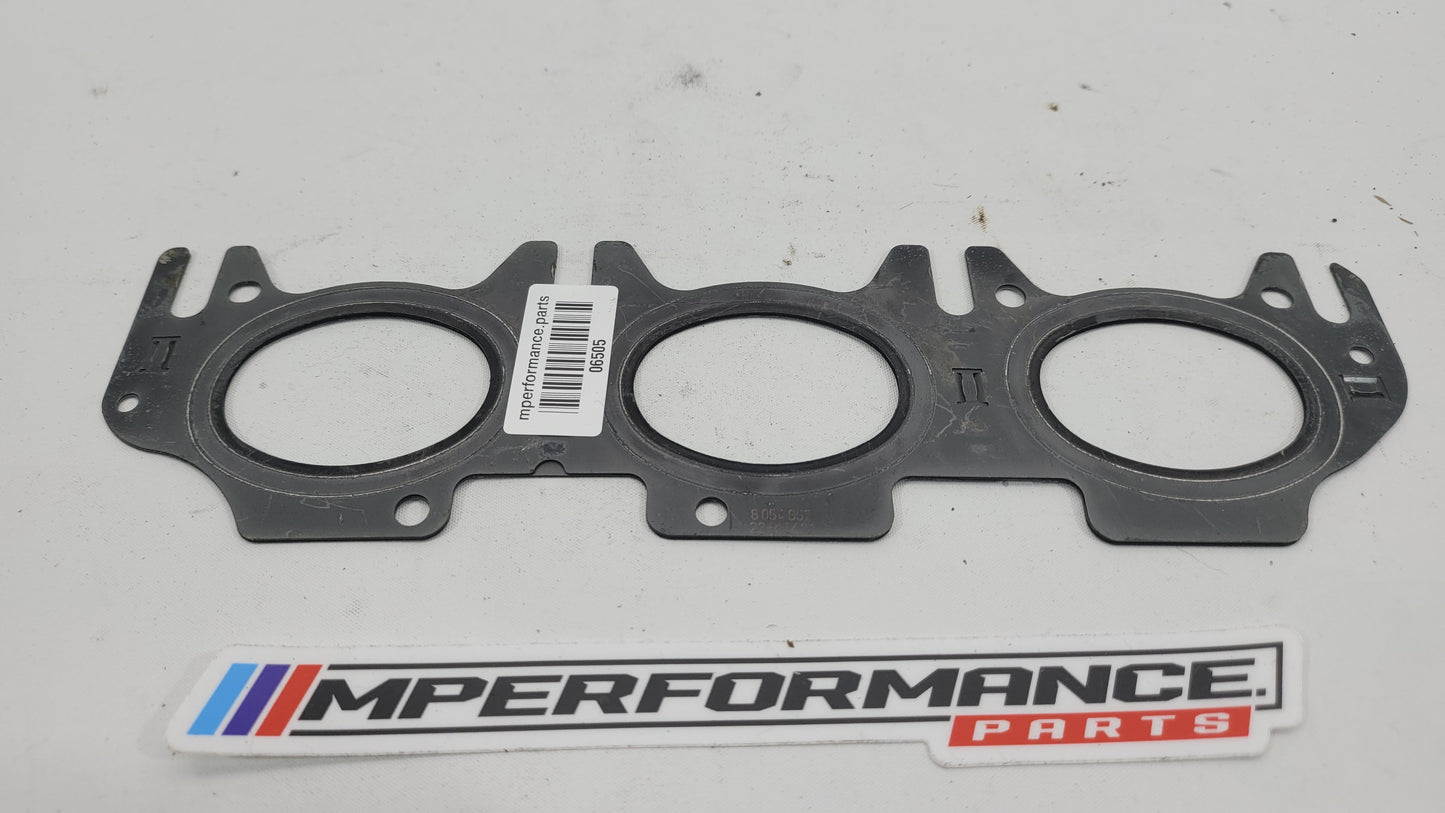 06505 - MPerformance.parts