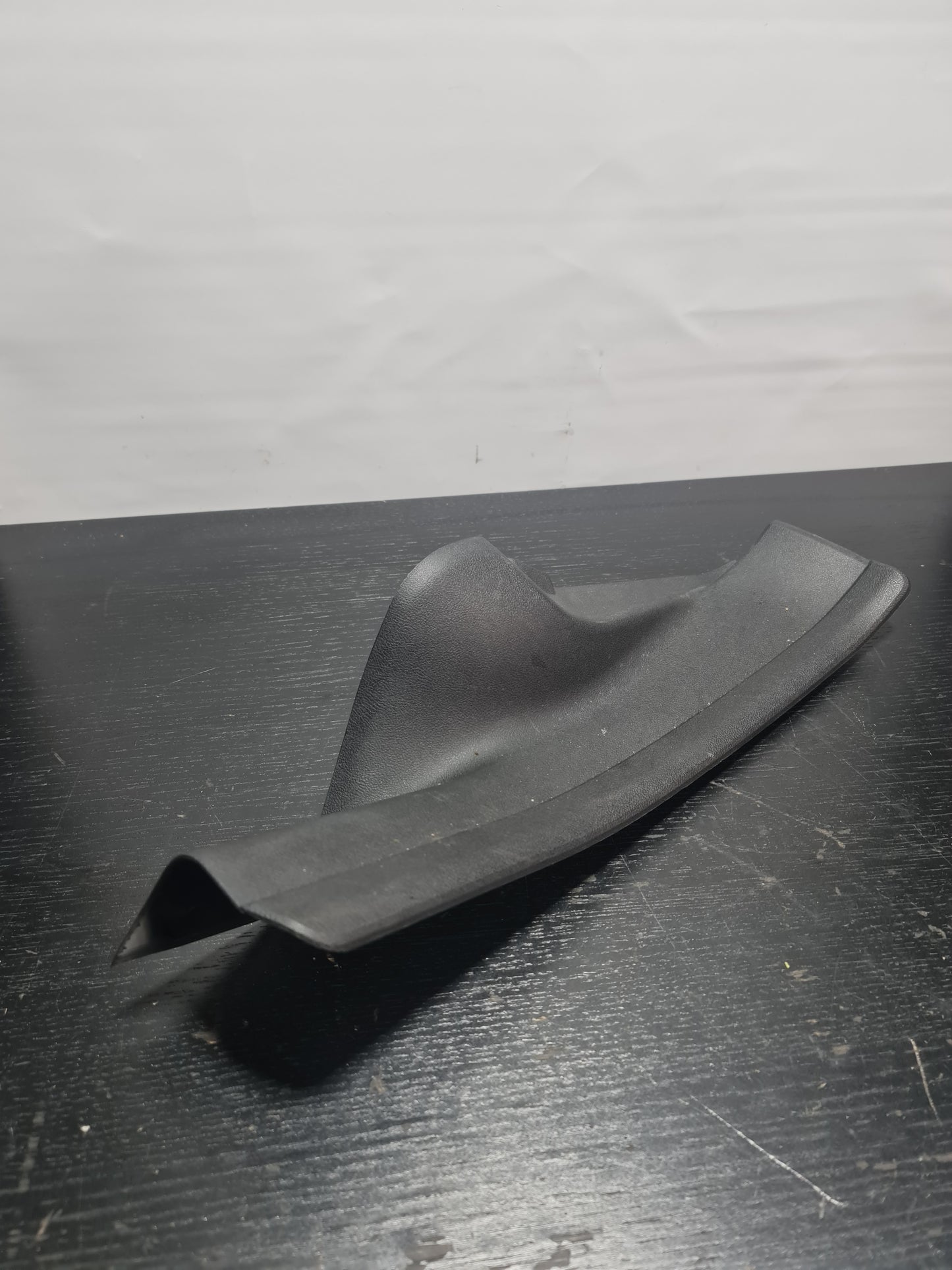 BMW G21 3er G20 Cover Strip Step Rear Inside Left 7446423 7482287 - MPerformance.parts