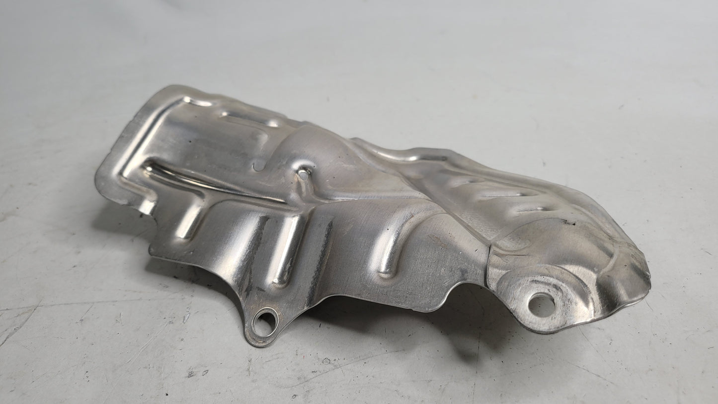 05657 - MPerformance.parts