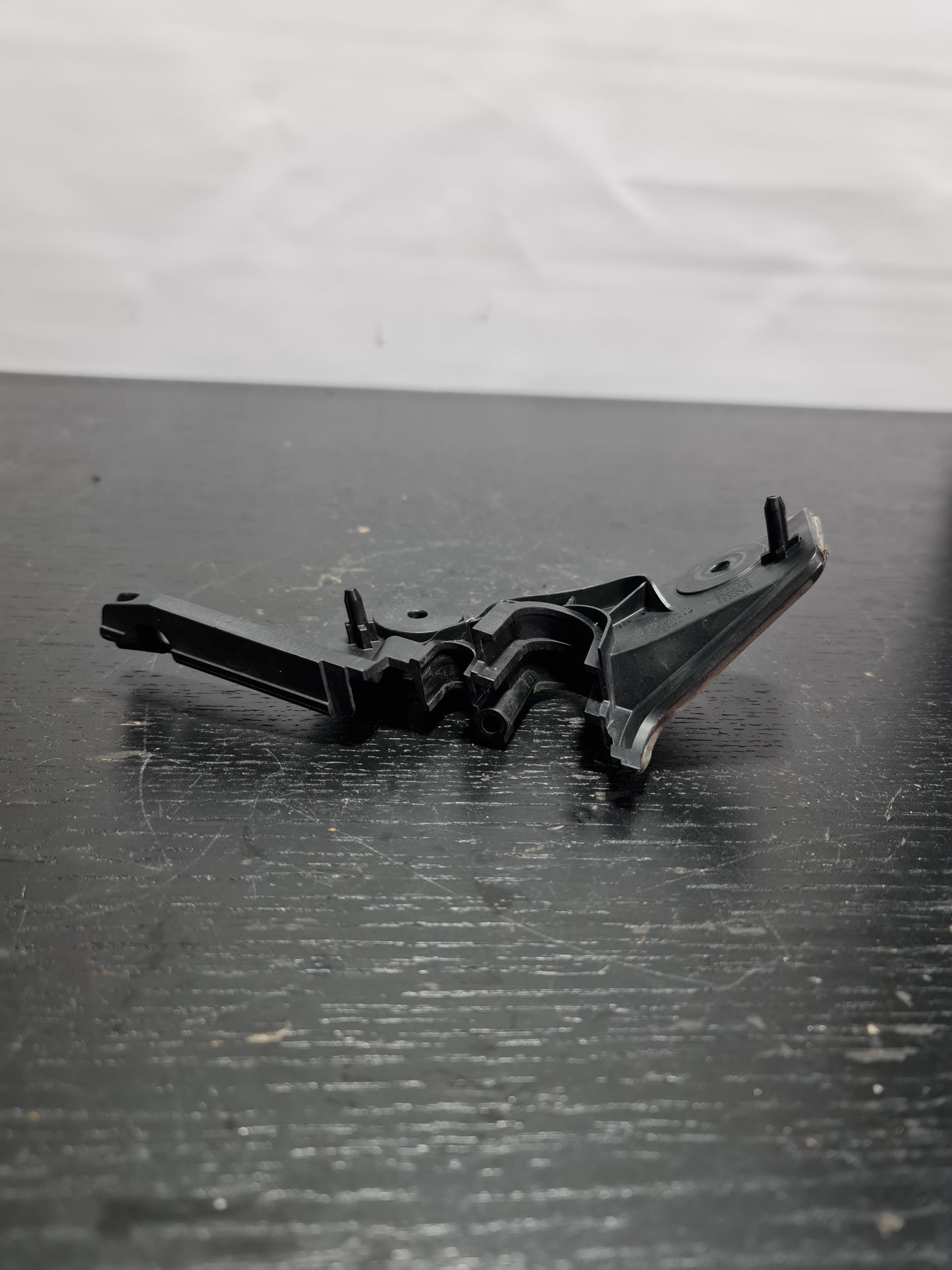 2012-2020 BMW 12-52-8-621-100 BMW 12528621100 Bulkhead Seal 8621100 - MPerformance.parts