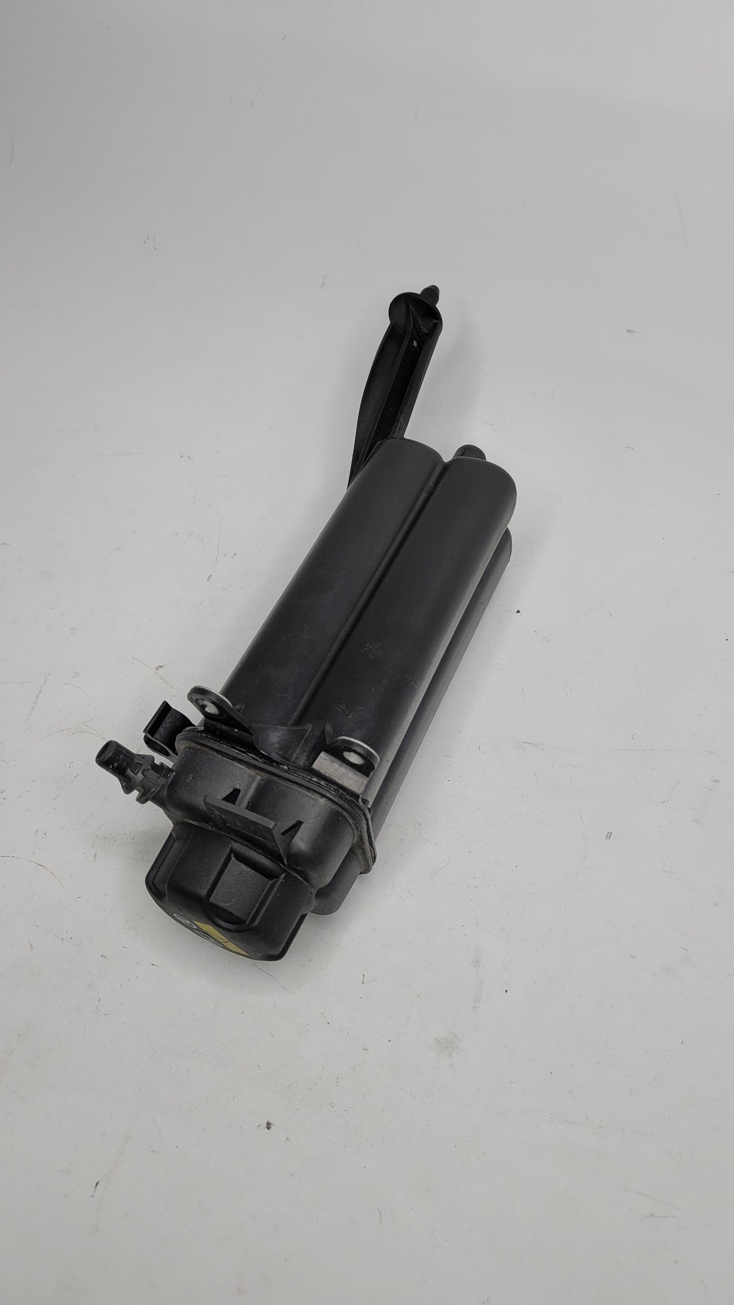 2021 - 2024 BMW M3 G80 Reservoir 8093925 - MPerformance.parts