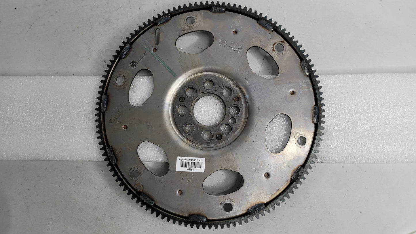 05761 - MPerformance.parts