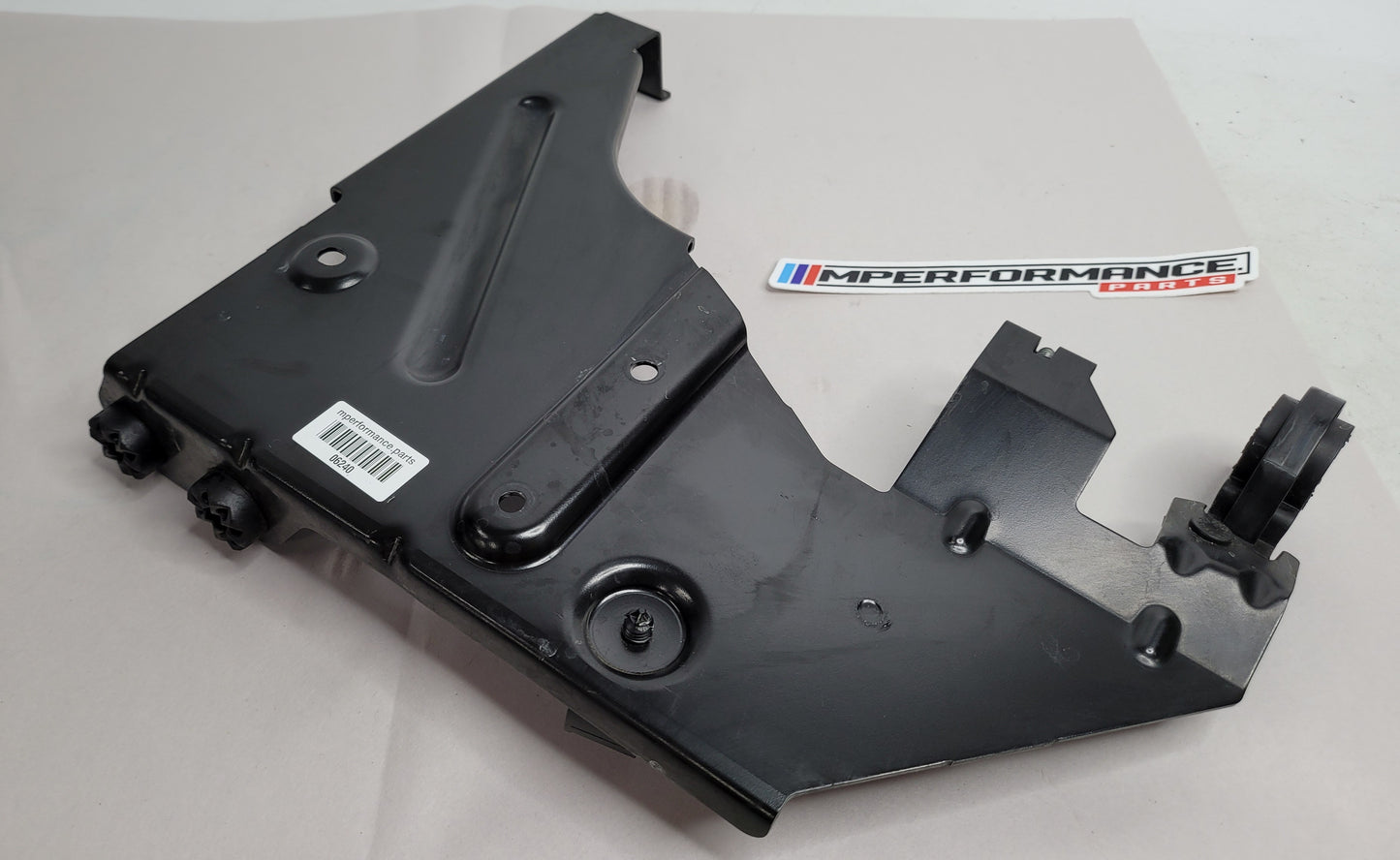 06240 - MPerformance.parts
