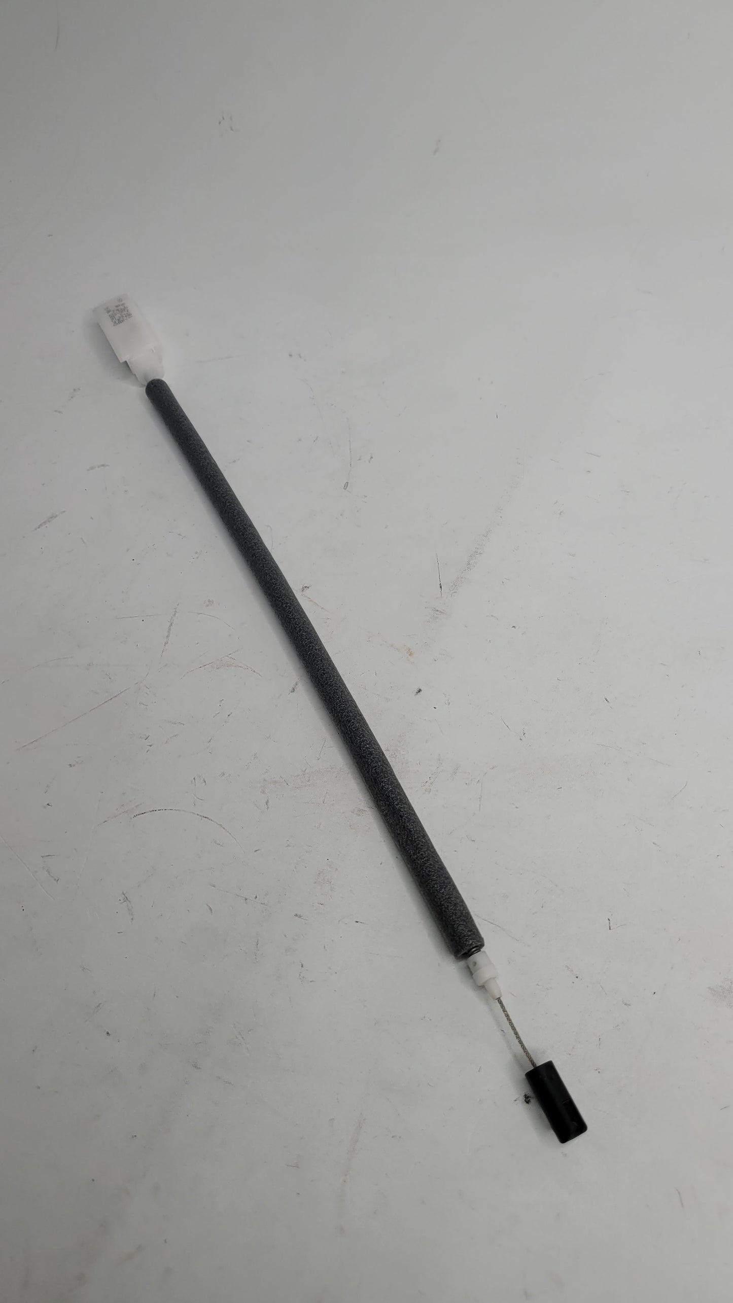 BMW M3 320i 328i 335i 340i 330i F30 F31 F80 Rear Door Inside Handle Cable 7259837-0 - MPerformance.parts