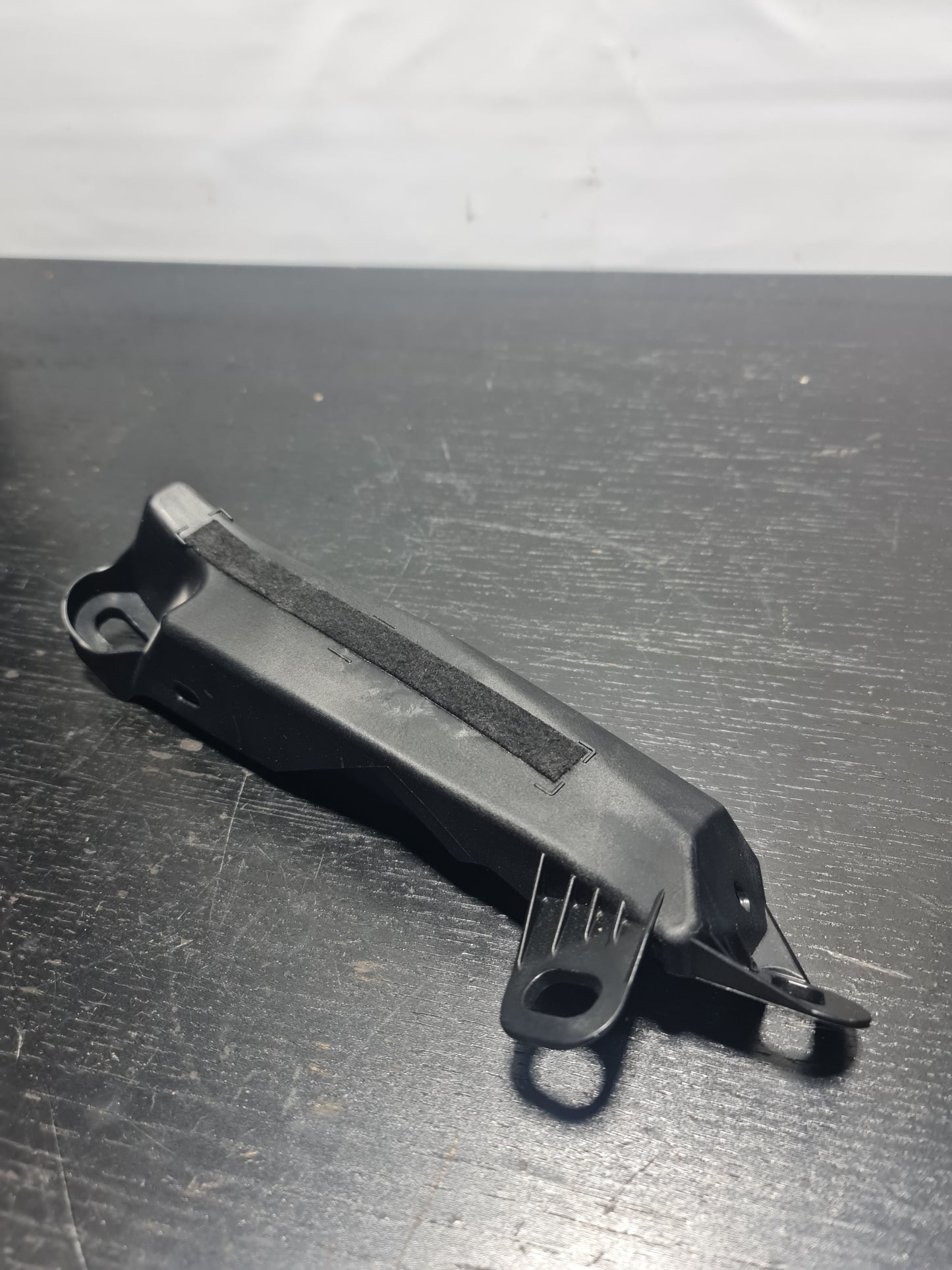 BMW G21 3er G20 Support Left 7458417 52207458417 - MPerformance.parts