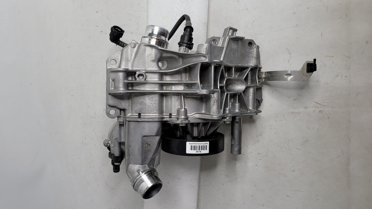 05770 - MPerformance.parts