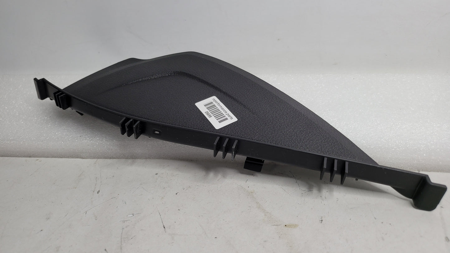 05699 - MPerformance.parts