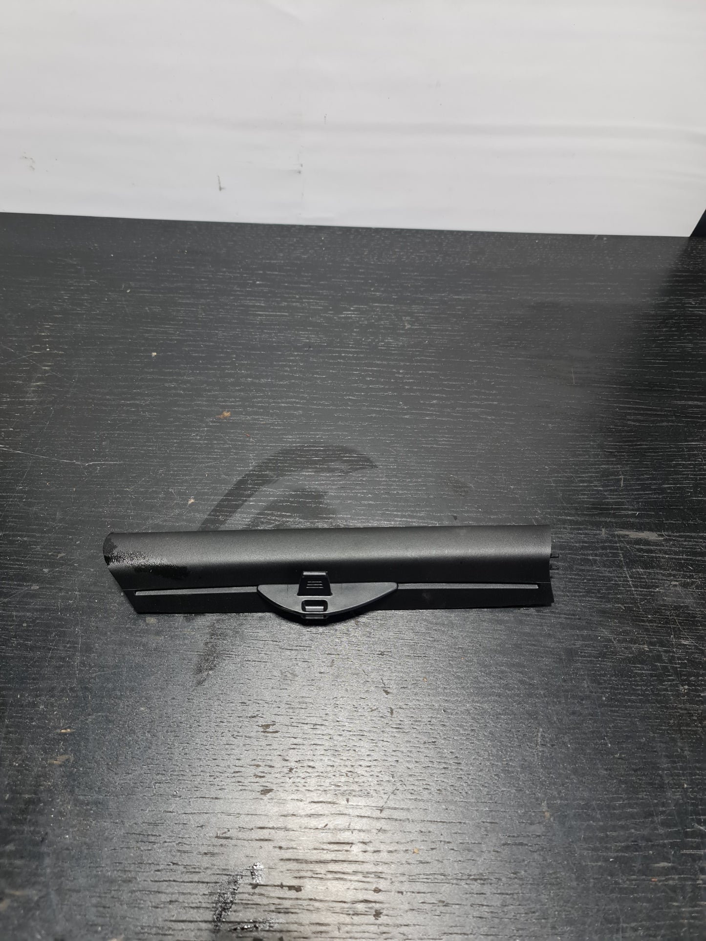 BMW F80 M3 Sedan Rear Left Window Roller Sun Shade Blind - MPerformance.parts