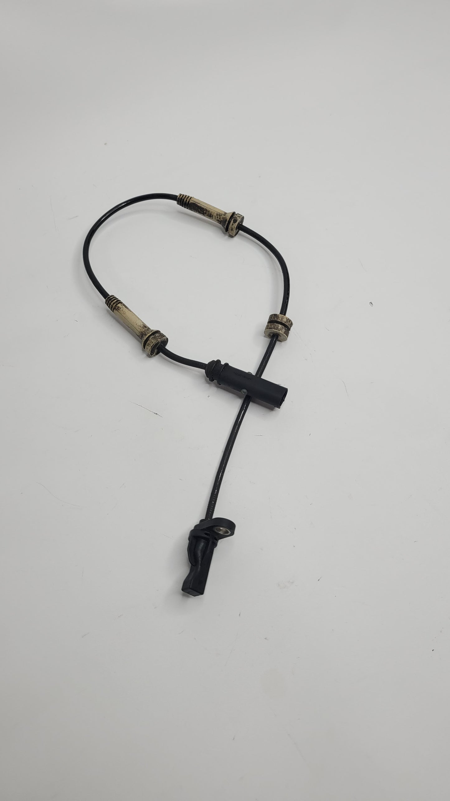 F80 M3 Front ABS Sensor - MPerformance.parts