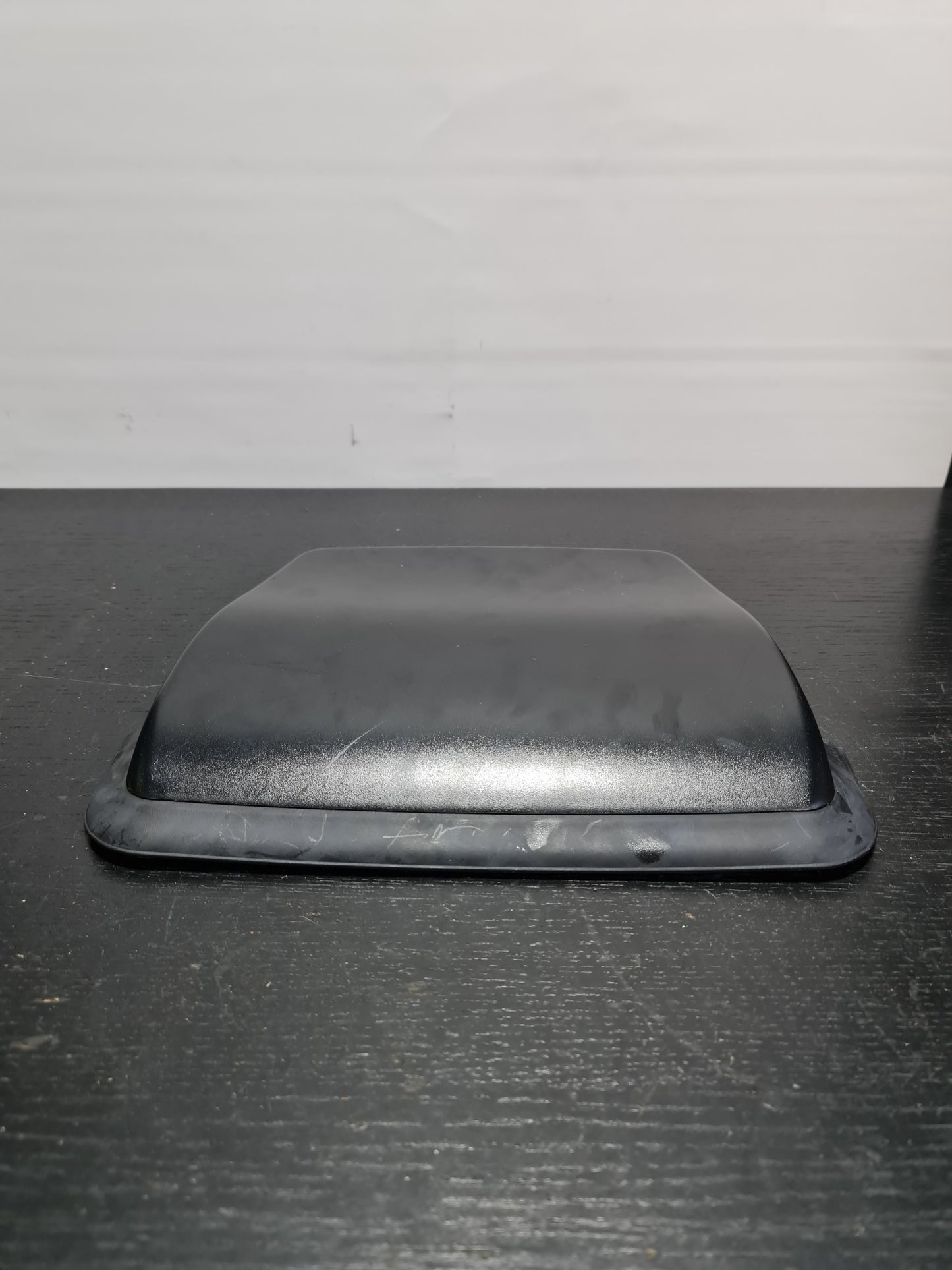 BMW OEM Third Stoplamp 7259877 F80 M3 - MPerformance.parts