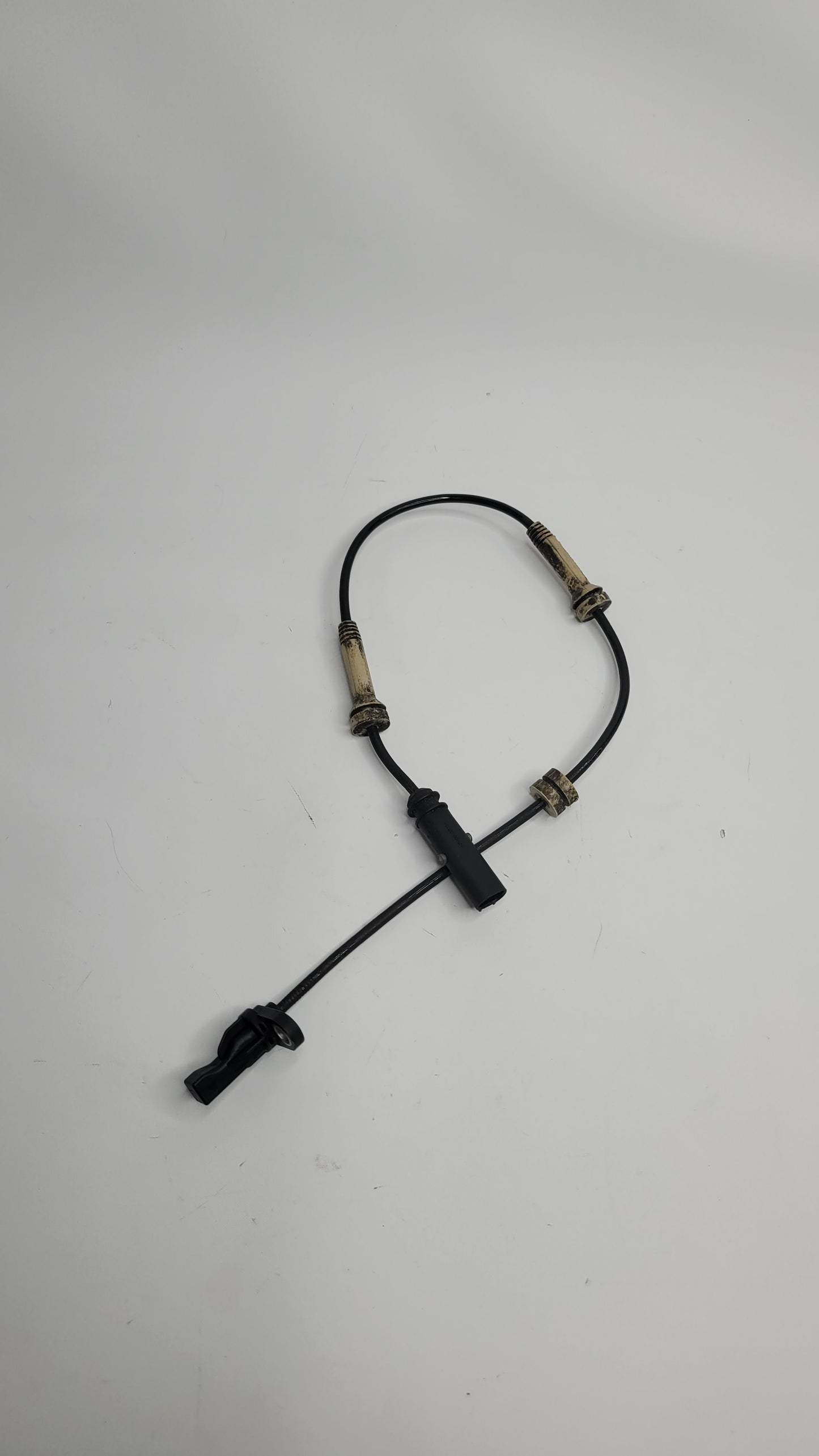 F80 M3 Front ABS Sensor - MPerformance.parts
