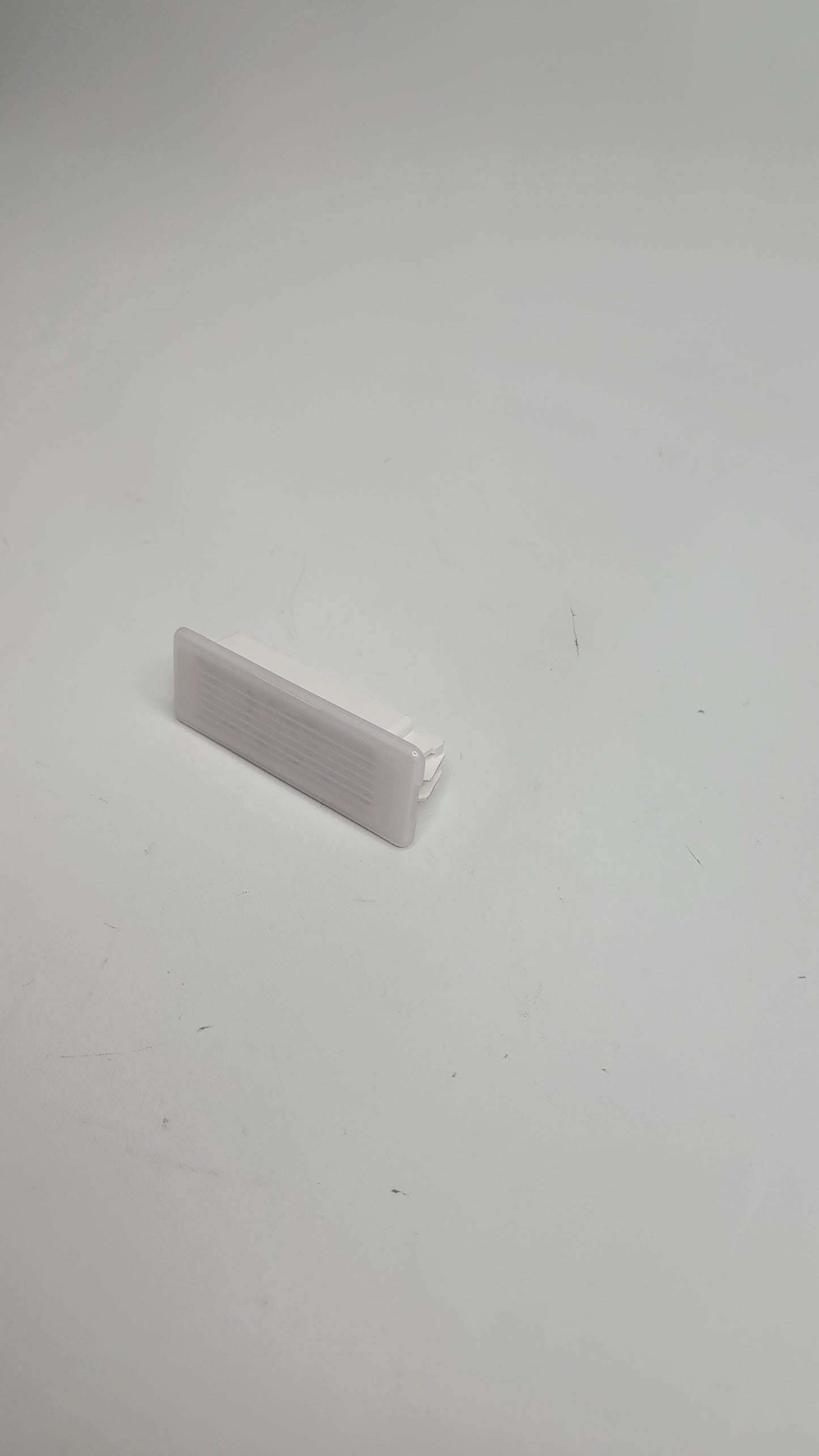 BMW Footwell Light Led 9242161-05