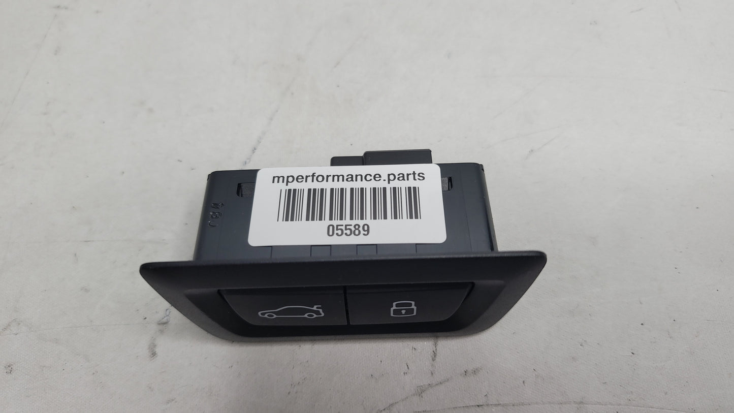 05589 - MPerformance.parts