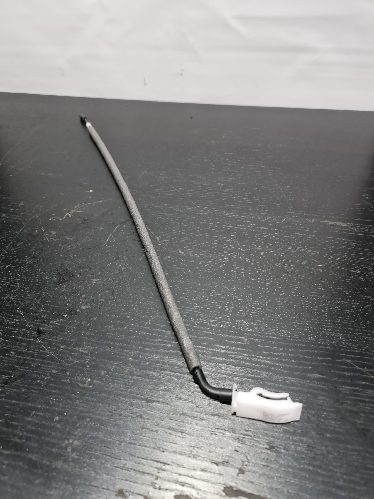 BMW Bowden Cable Inside Door Opener Front 2012-2019 51217259827 7259827 - MPerformance.parts